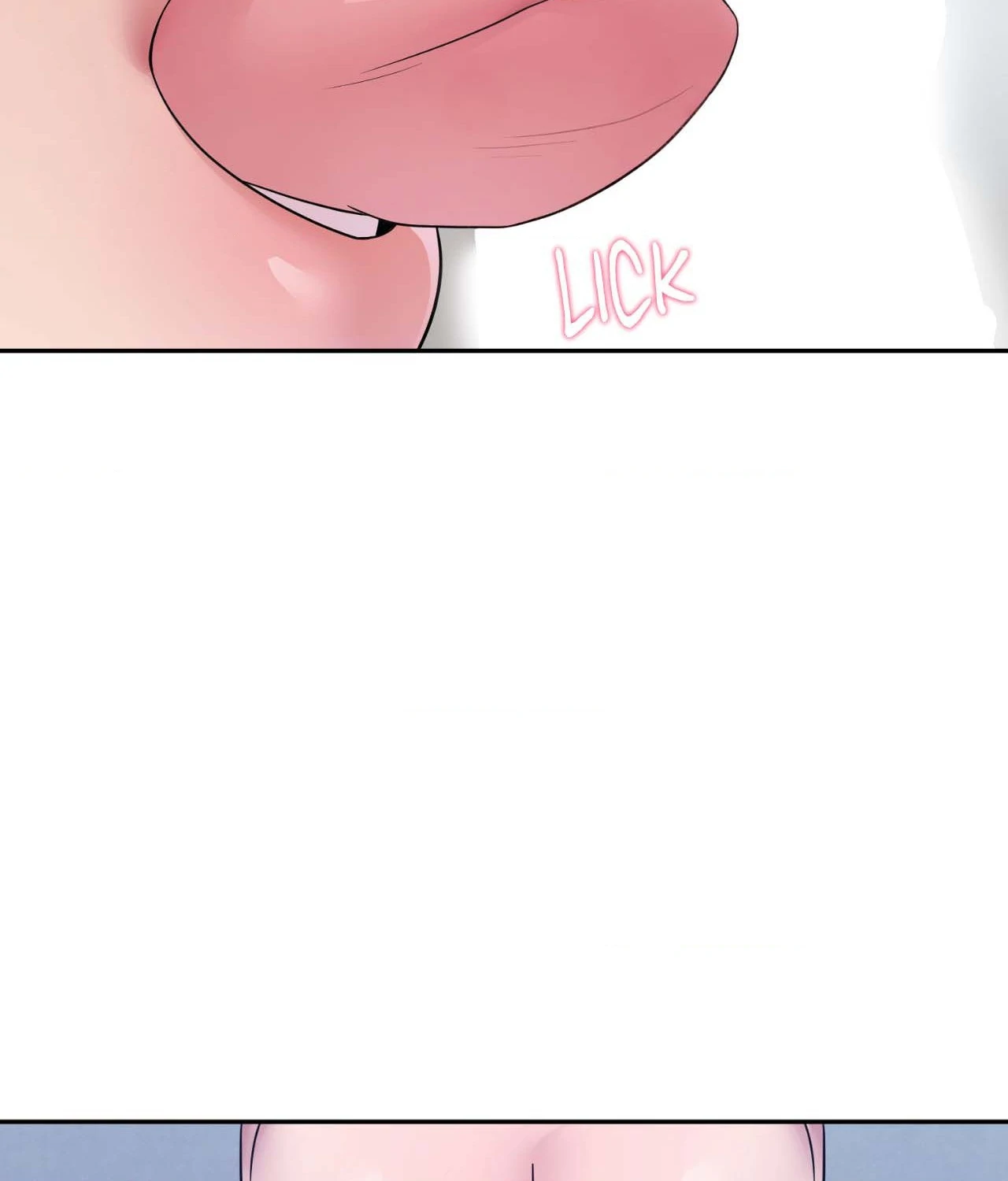 Fight Club [Official] - Chapter 21 manhwa