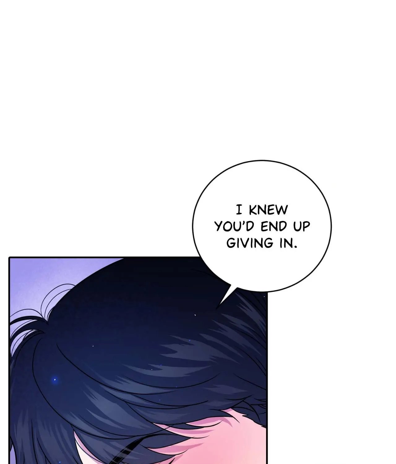 Fight Club [Official] - Chapter 21 manhwa