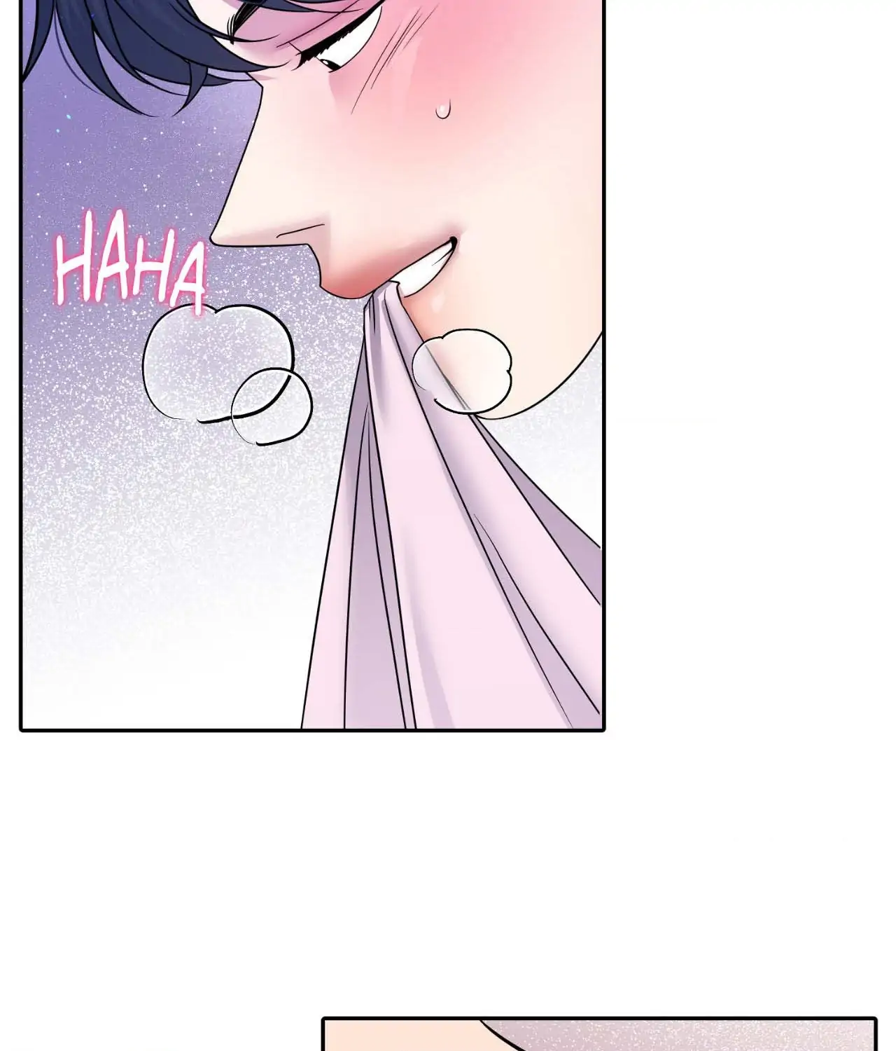 Fight Club [Official] - Chapter 21 manhwa