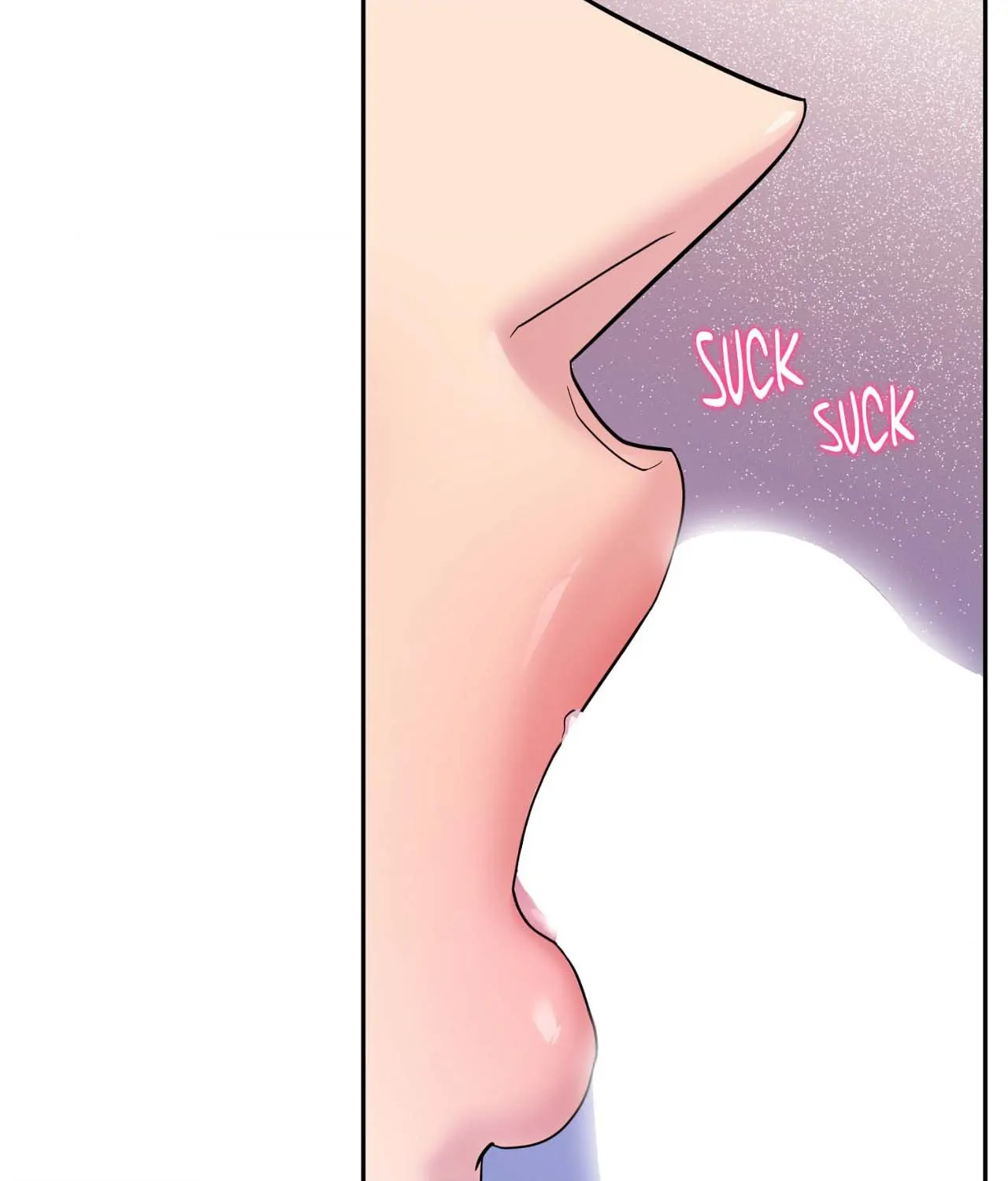 Fight Club [Official] - Chapter 21 manhwa