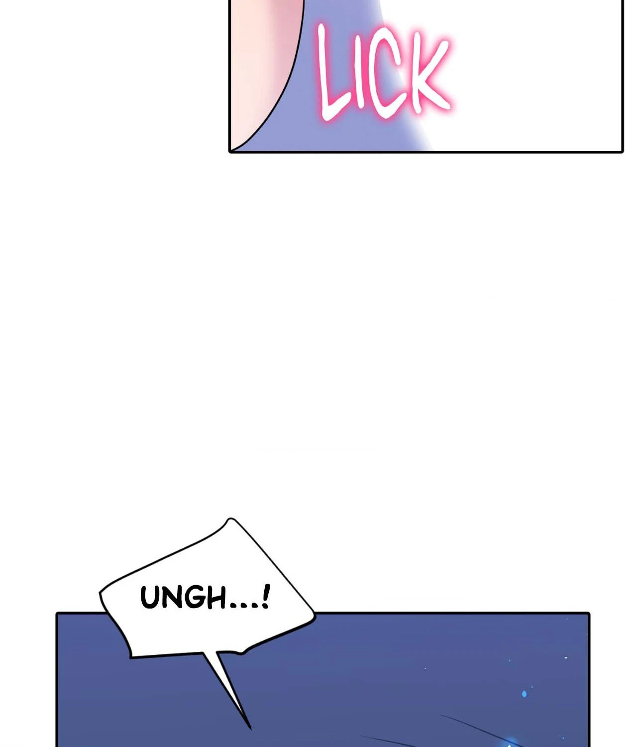 Fight Club [Official] - Chapter 21 manhwa