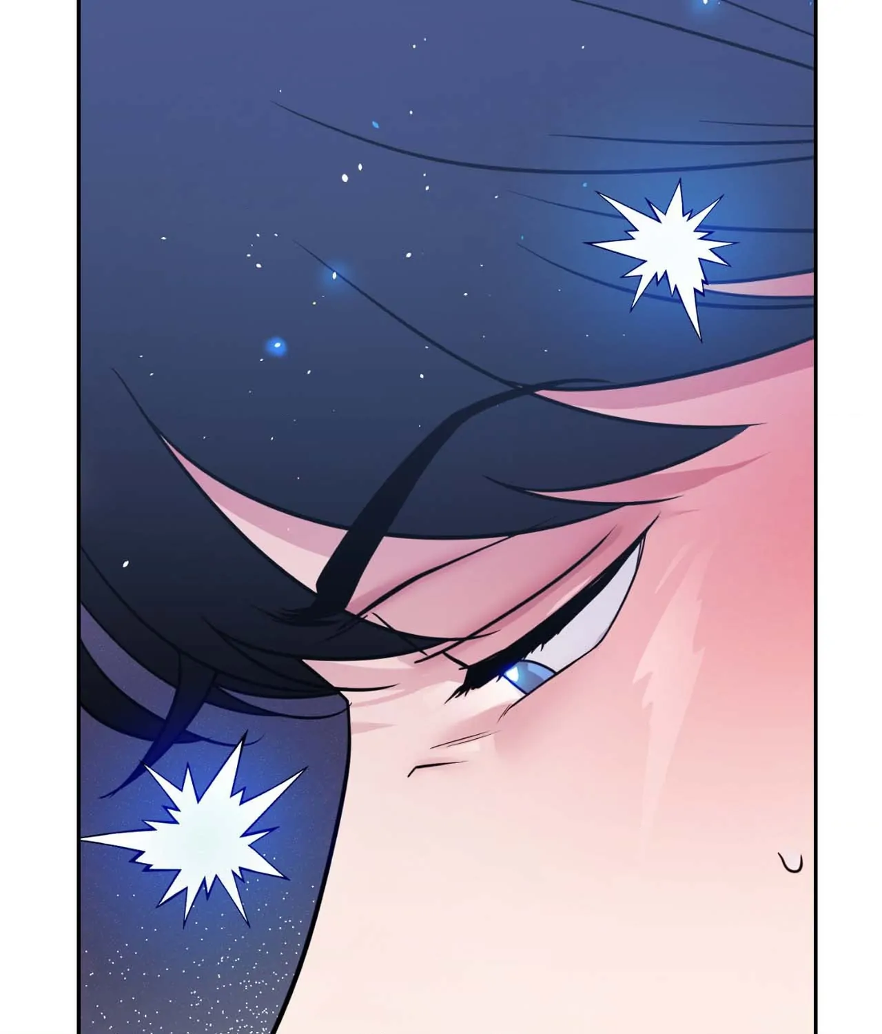 Fight Club [Official] - Chapter 21 manhwa