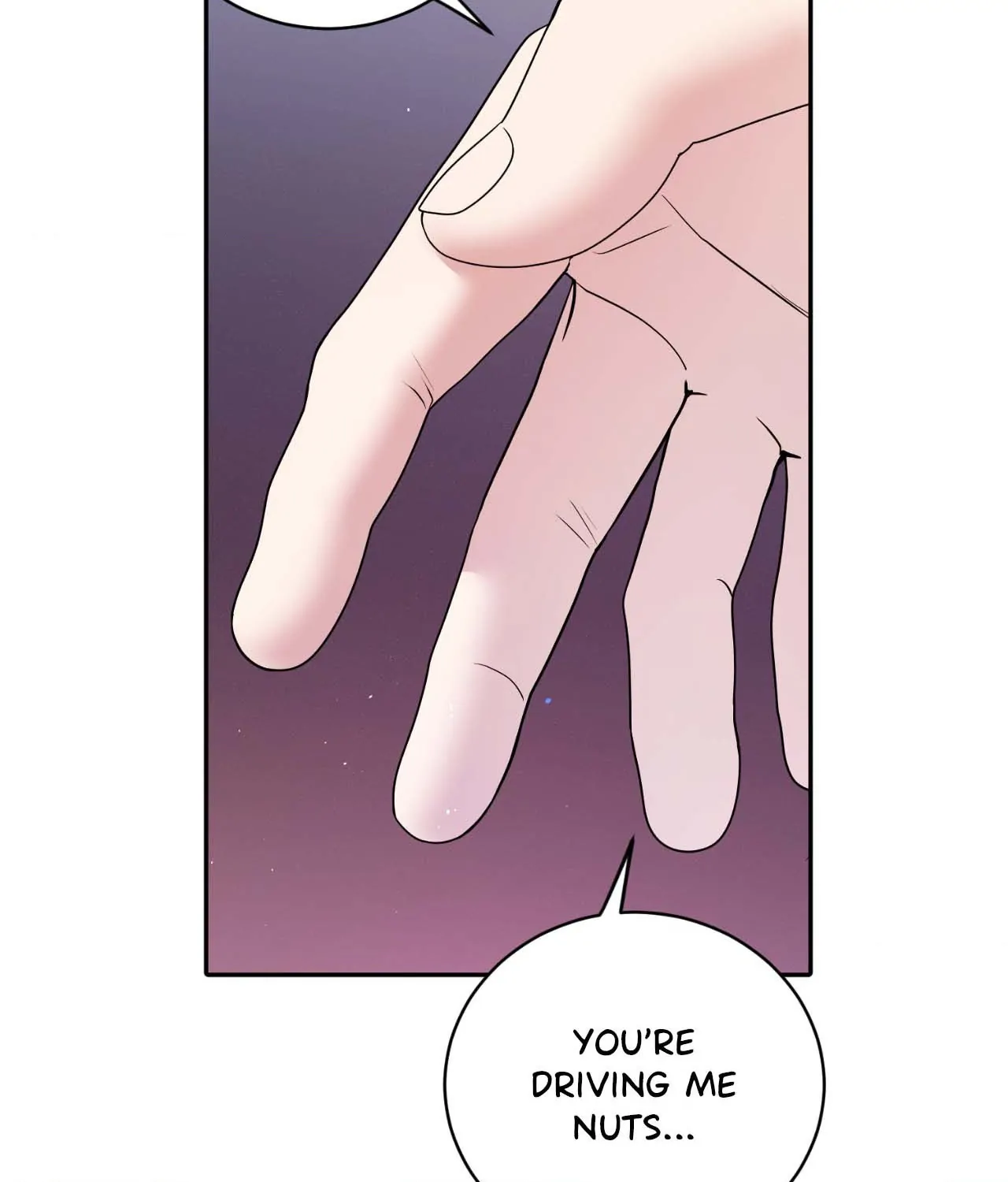 Fight Club [Official] - Chapter 21 manhwa