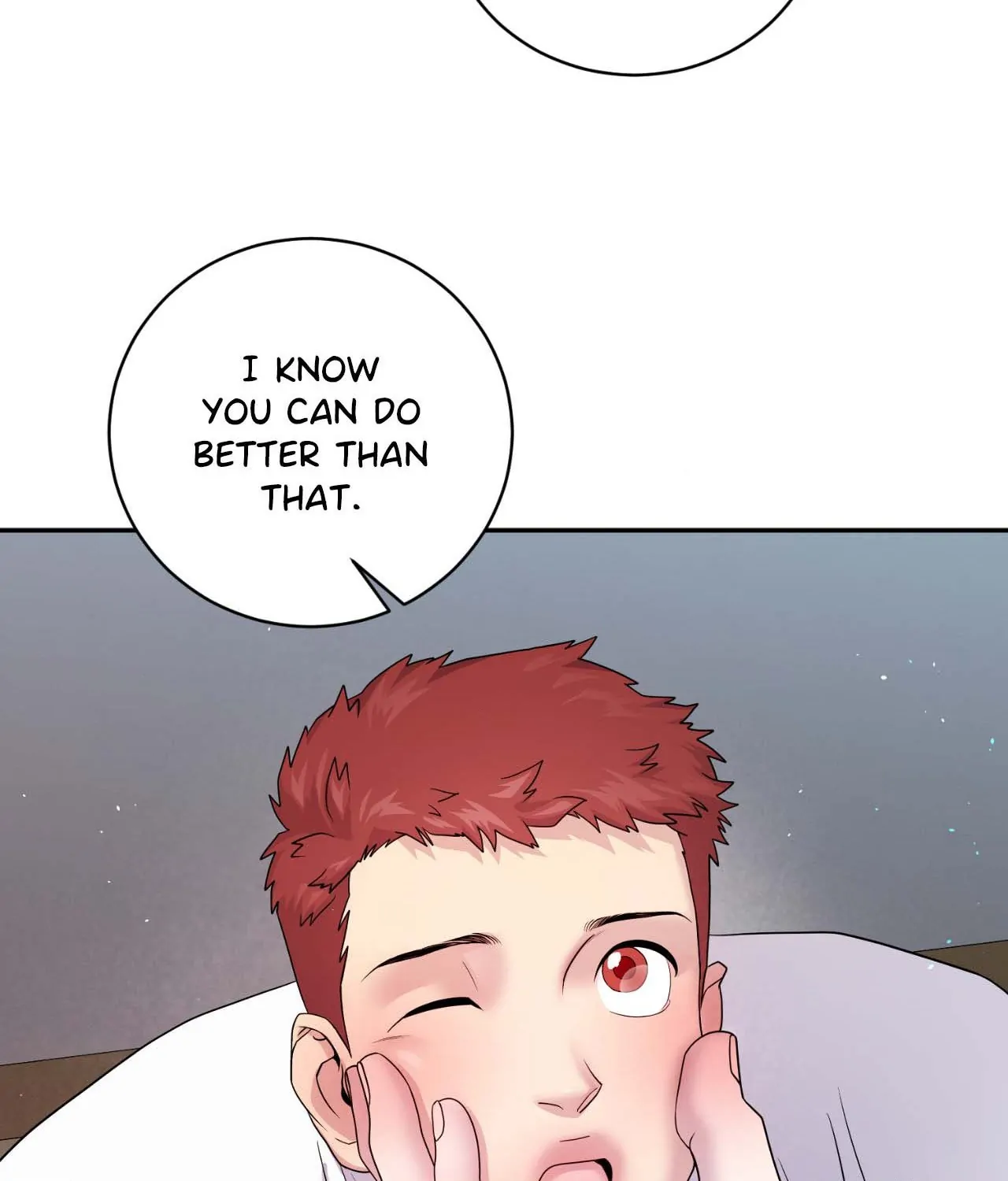 Fight Club [Official] - Chapter 21 manhwa
