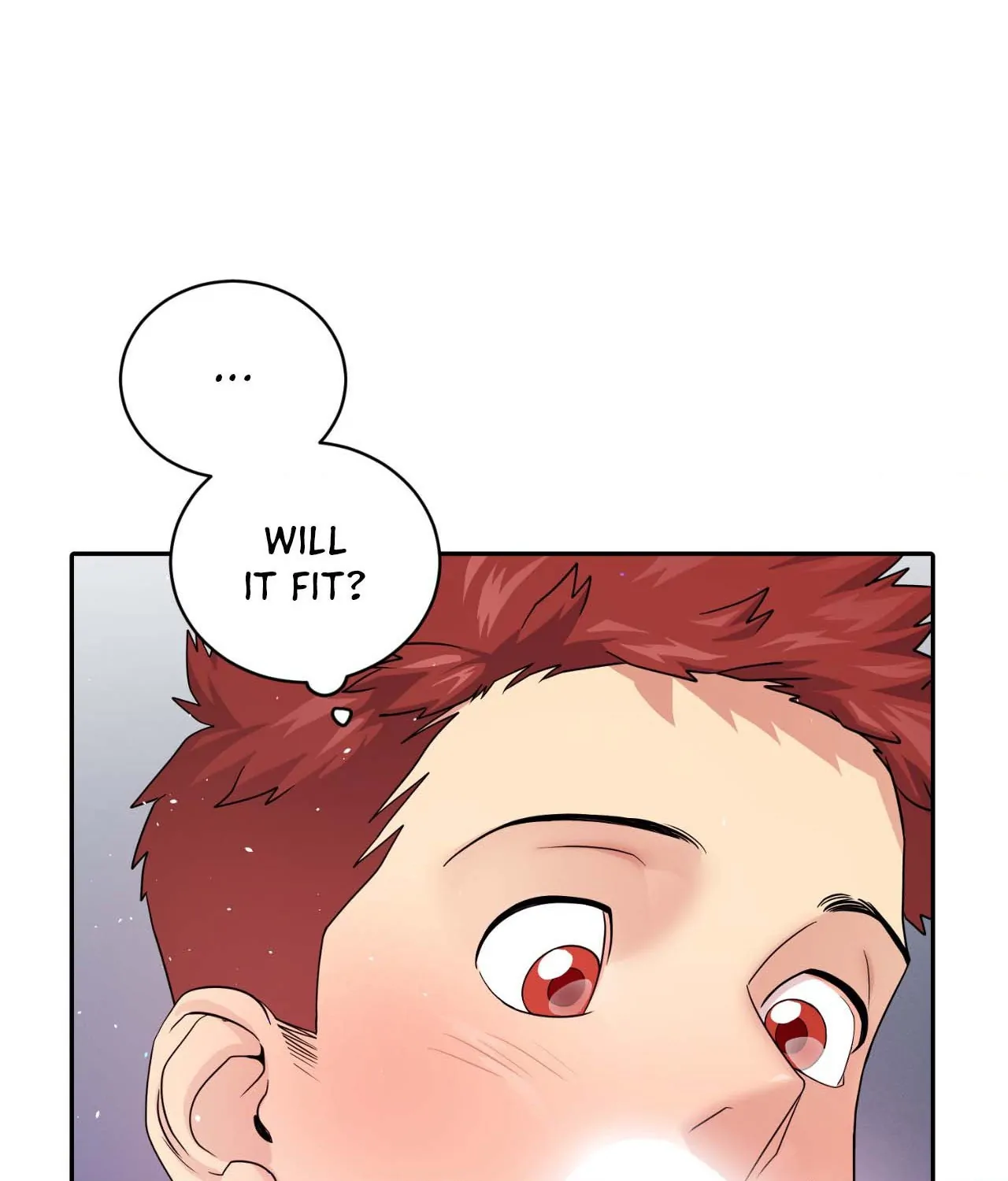 Fight Club [Official] - Chapter 21 manhwa