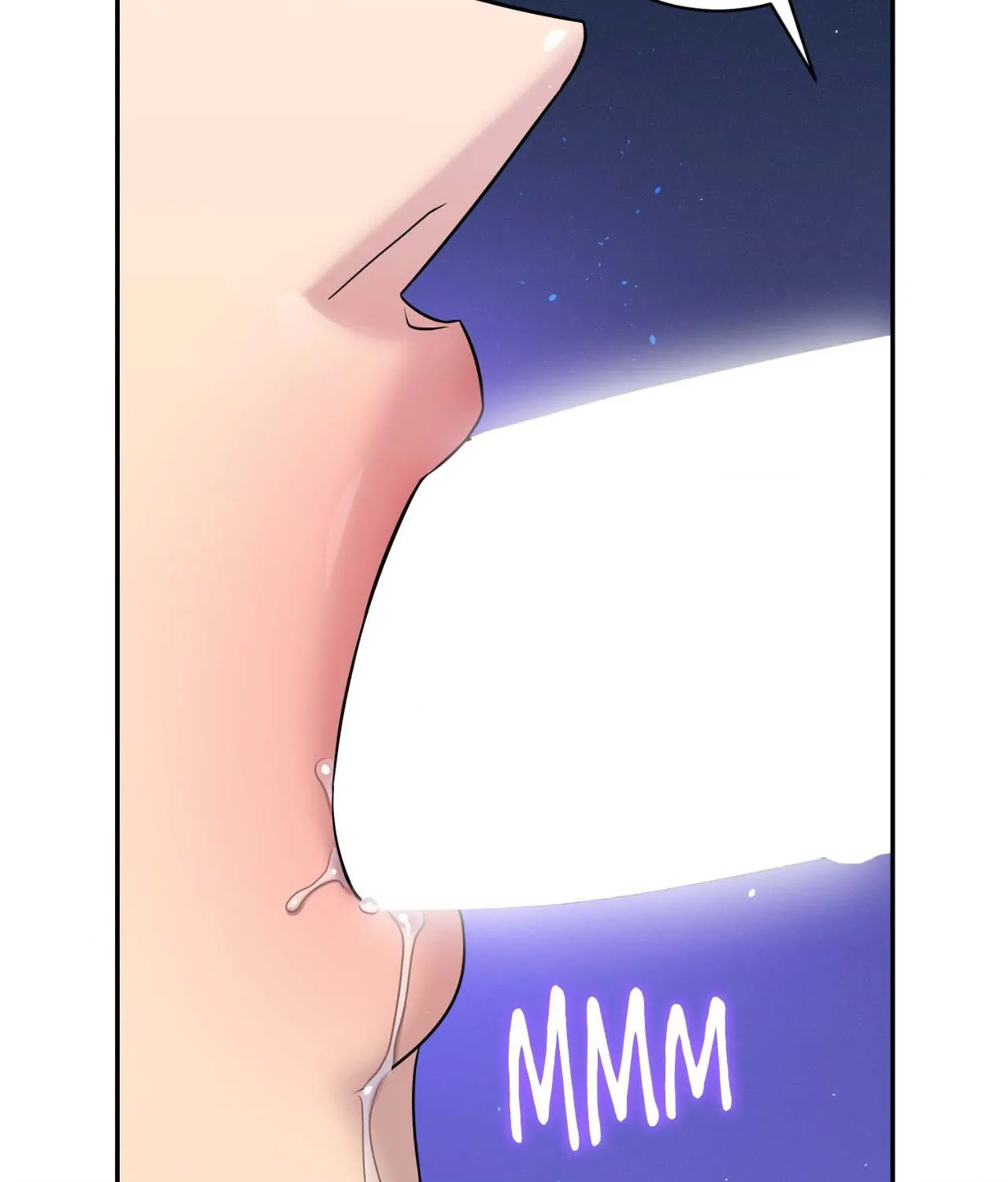 Fight Club [Official] - Chapter 21 manhwa