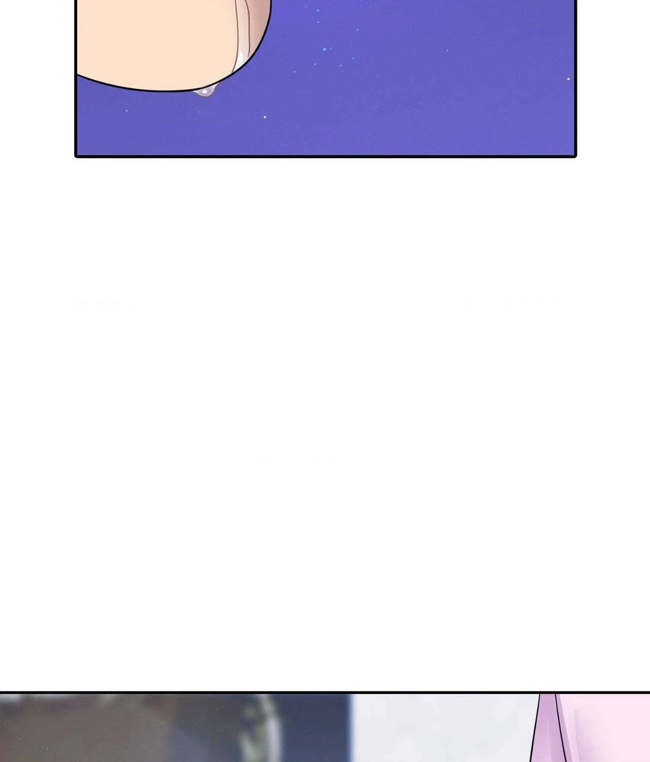 Fight Club [Official] - Chapter 21 manhwa