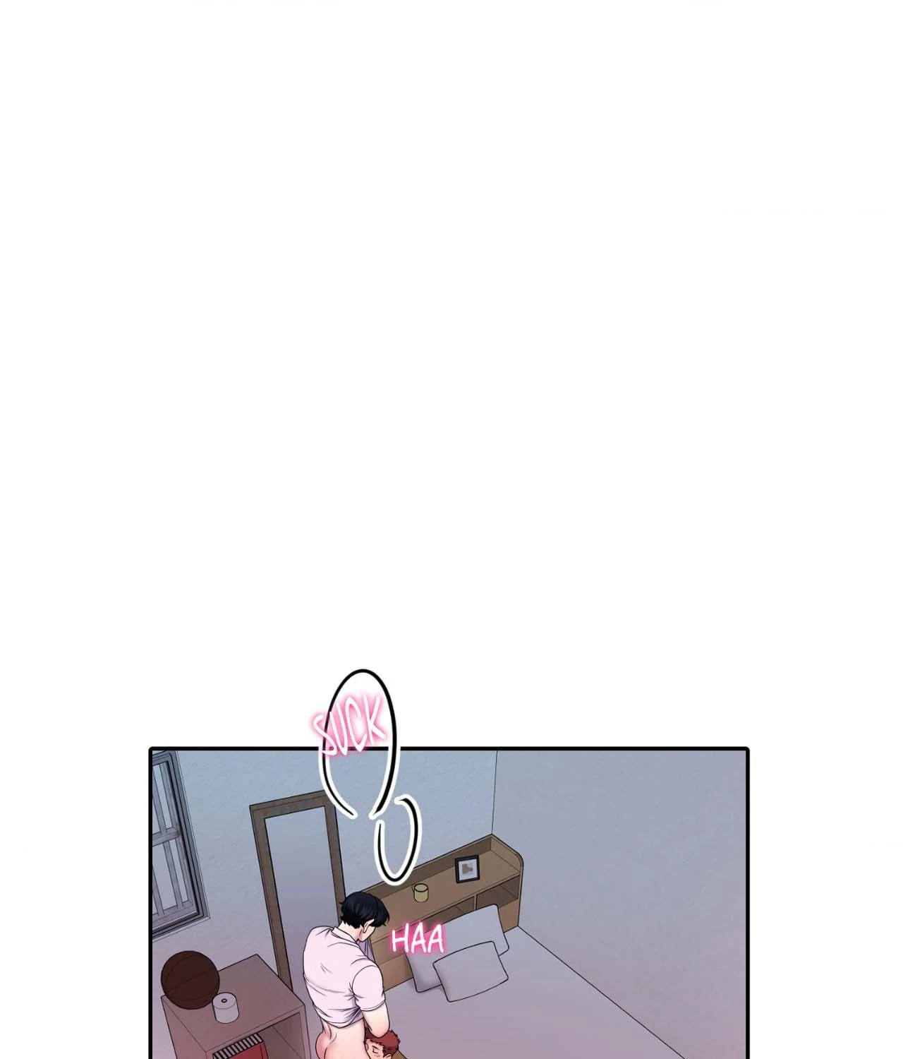 Fight Club [Official] - Chapter 22 manhwa