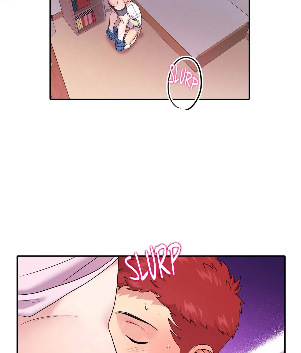 Fight Club [Official] - Chapter 22 manhwa