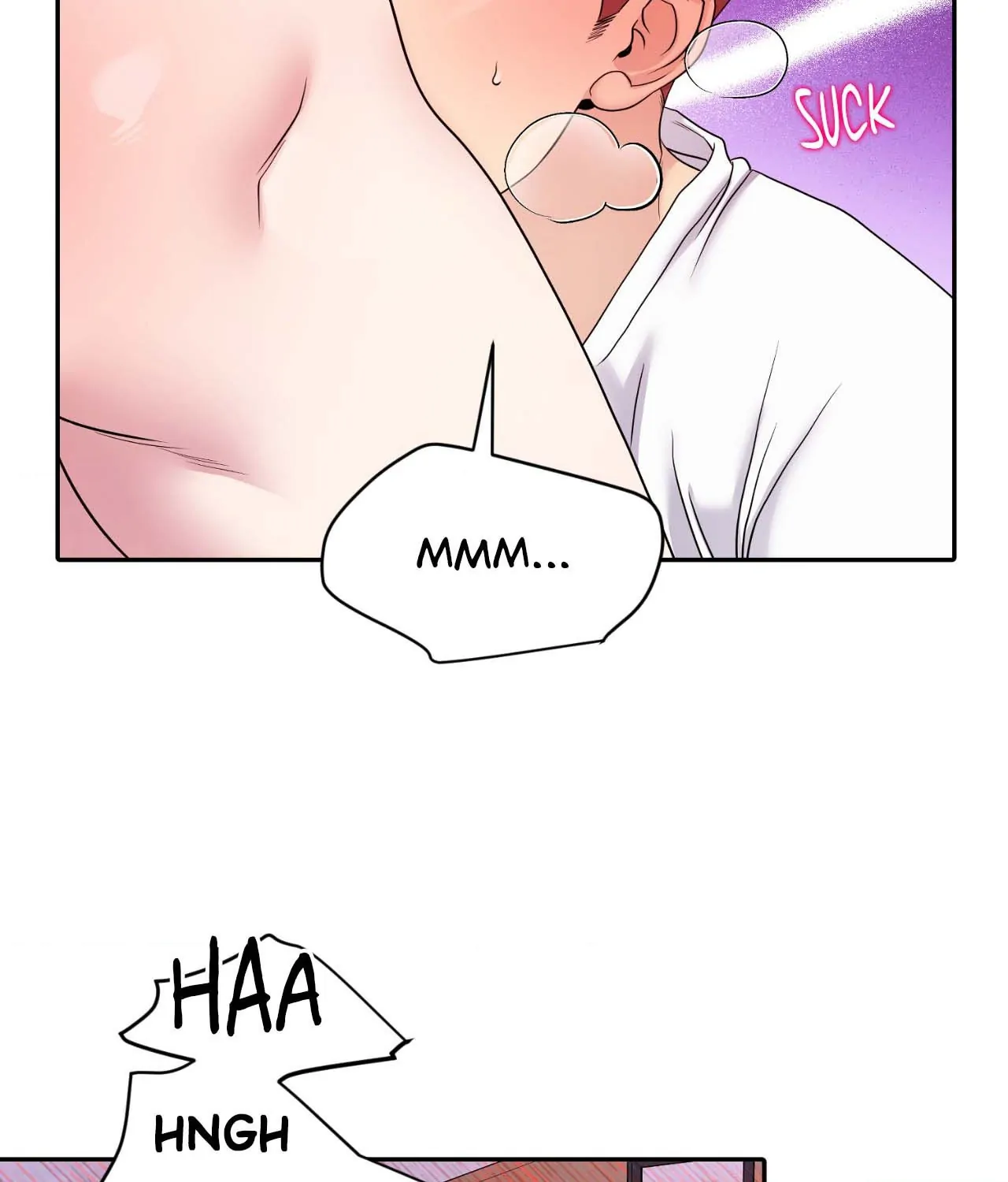 Fight Club [Official] - Chapter 22 manhwa