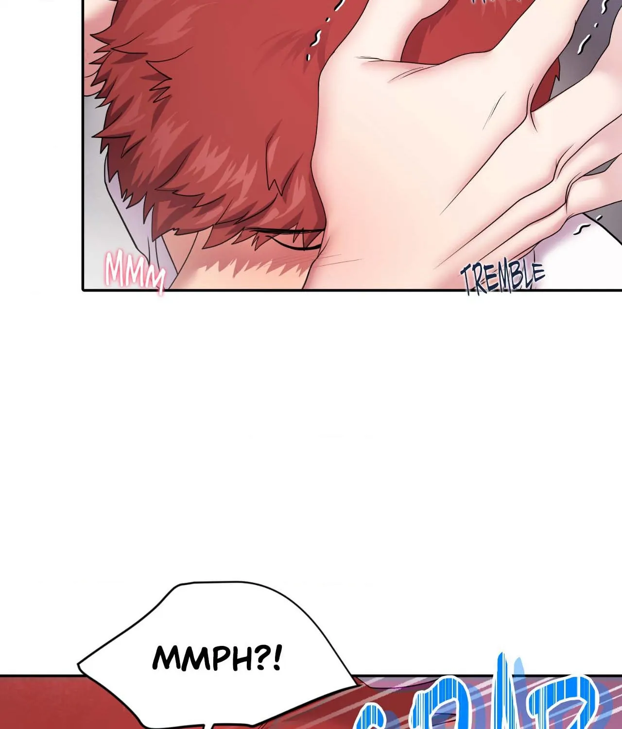 Fight Club [Official] - Chapter 22 manhwa