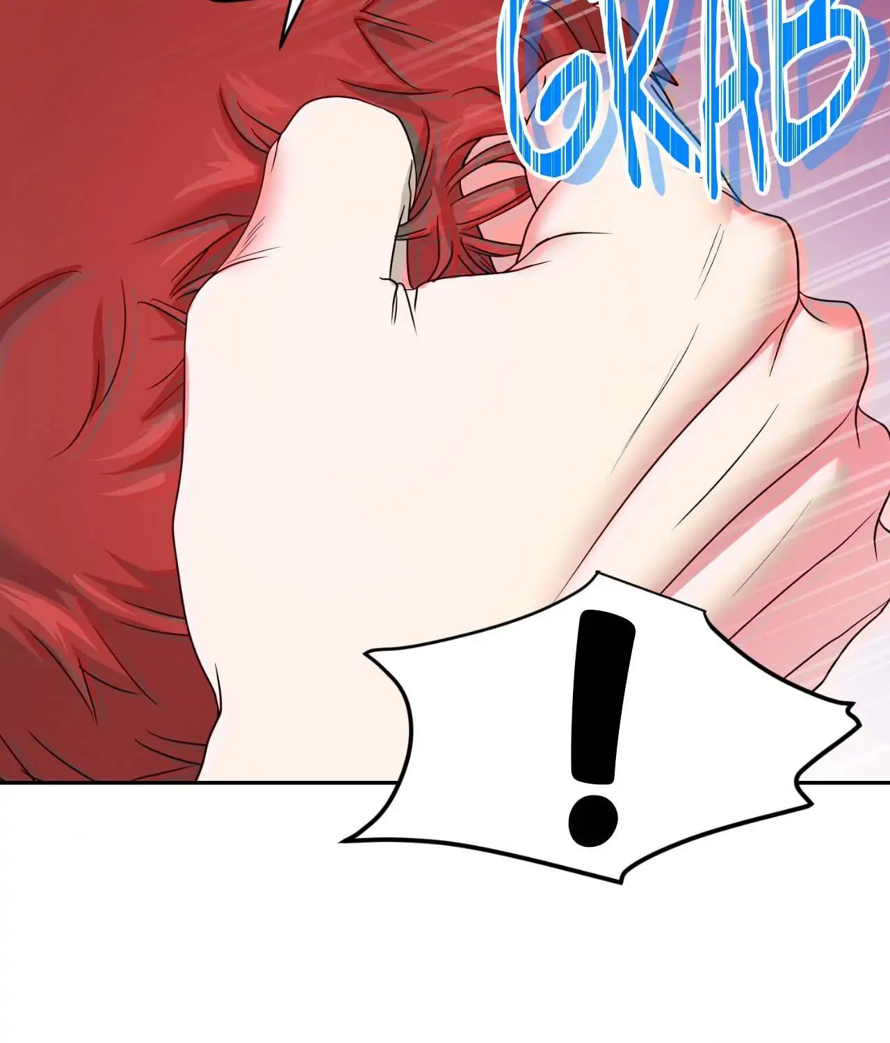 Fight Club [Official] - Chapter 22 manhwa