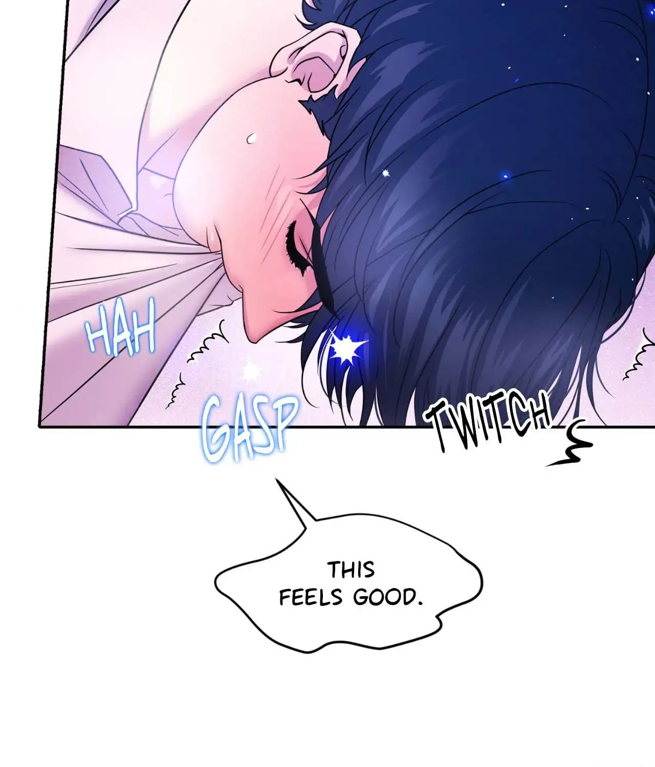 Fight Club [Official] - Chapter 22 manhwa