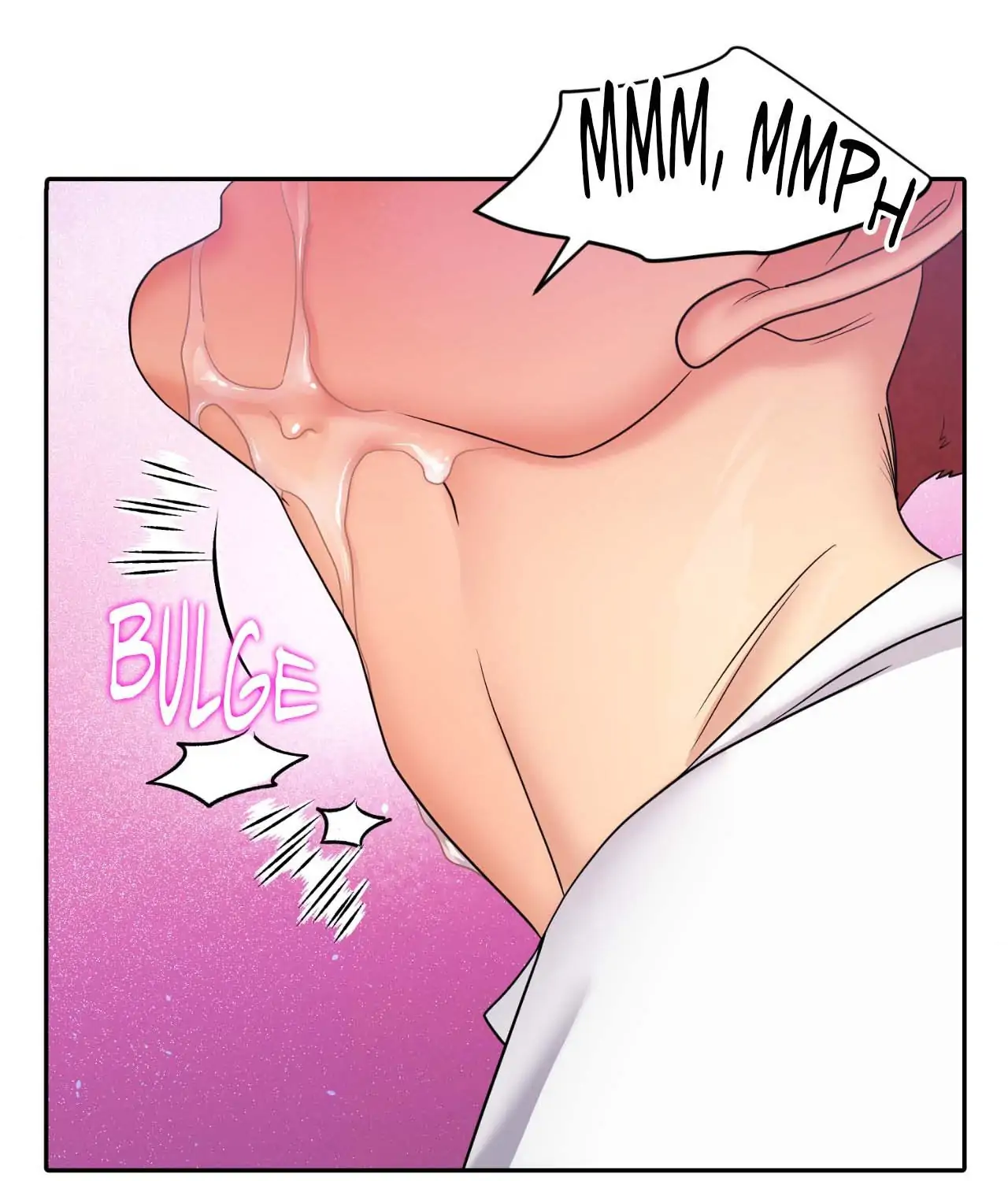 Fight Club [Official] - Chapter 22 manhwa