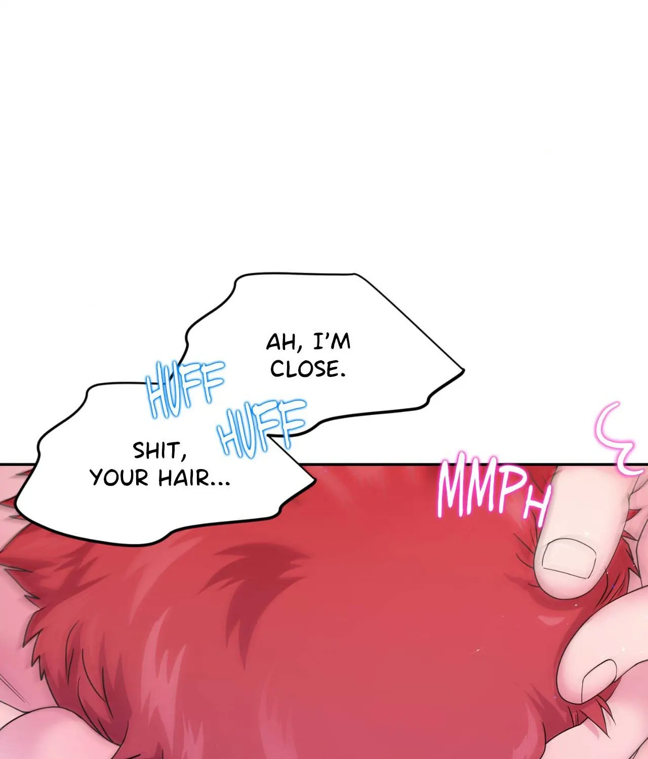 Fight Club [Official] - Chapter 22 manhwa