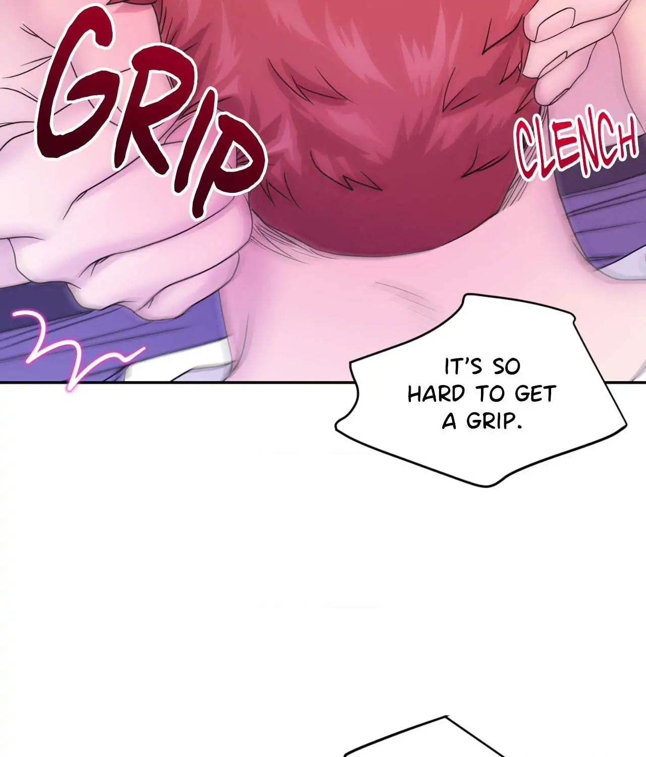 Fight Club [Official] - Chapter 22 manhwa