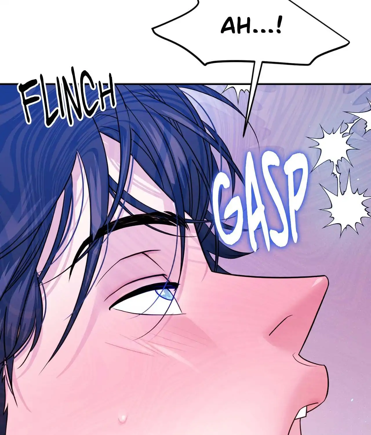Fight Club [Official] - Chapter 22 manhwa