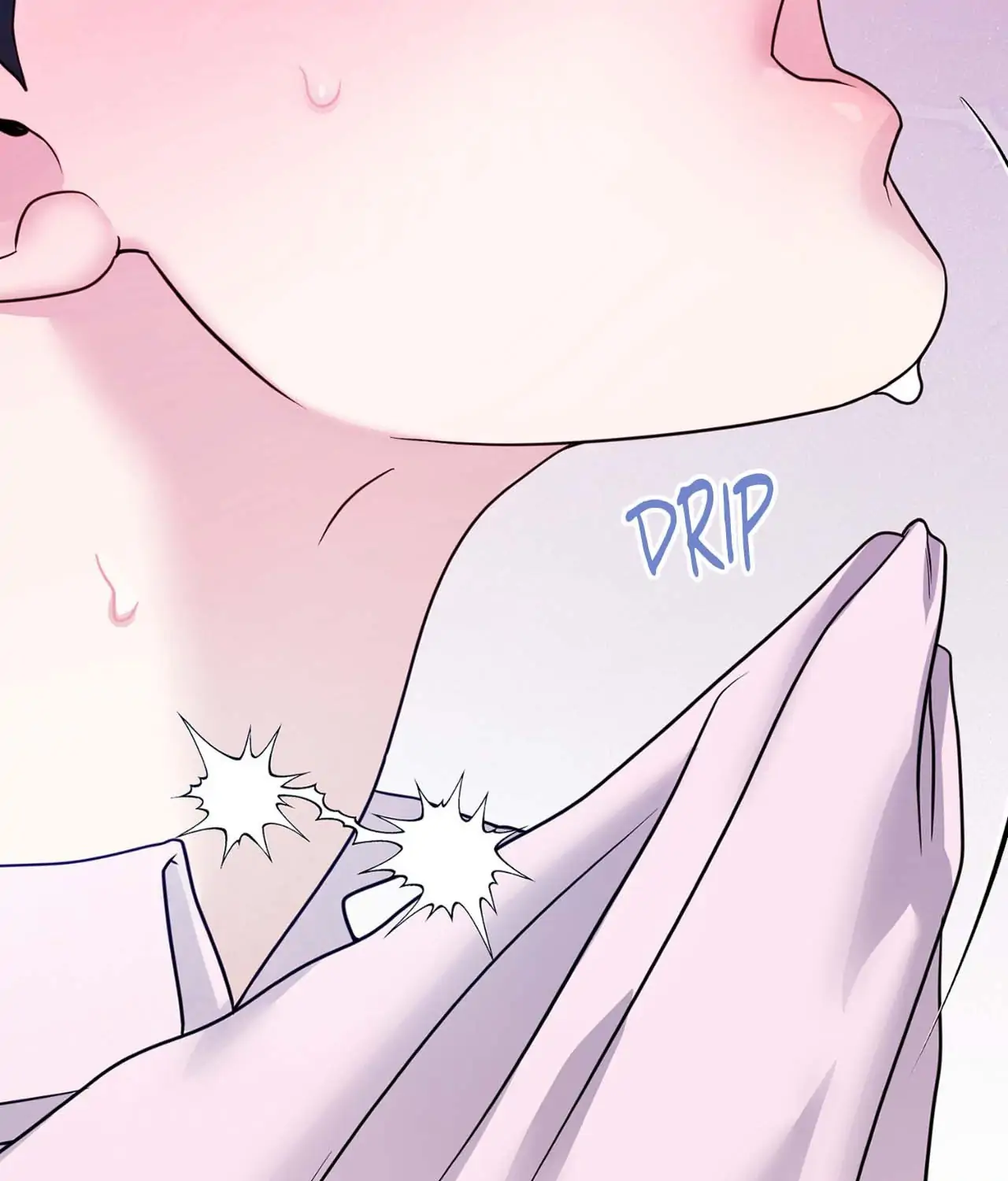 Fight Club [Official] - Chapter 22 manhwa