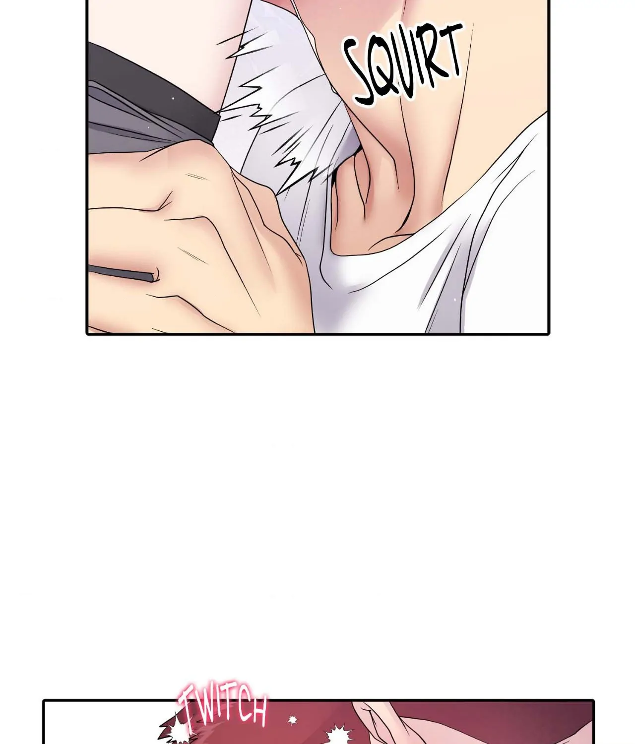 Fight Club [Official] - Chapter 22 manhwa