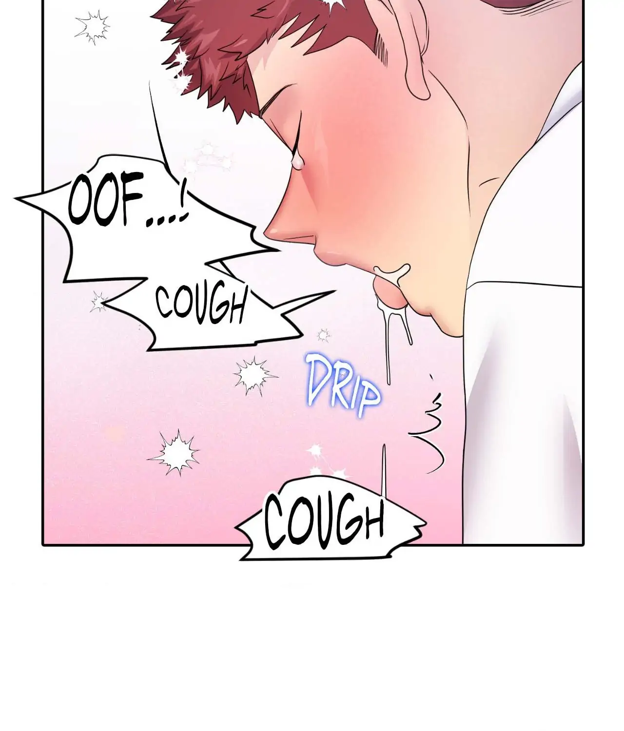 Fight Club [Official] - Chapter 22 manhwa