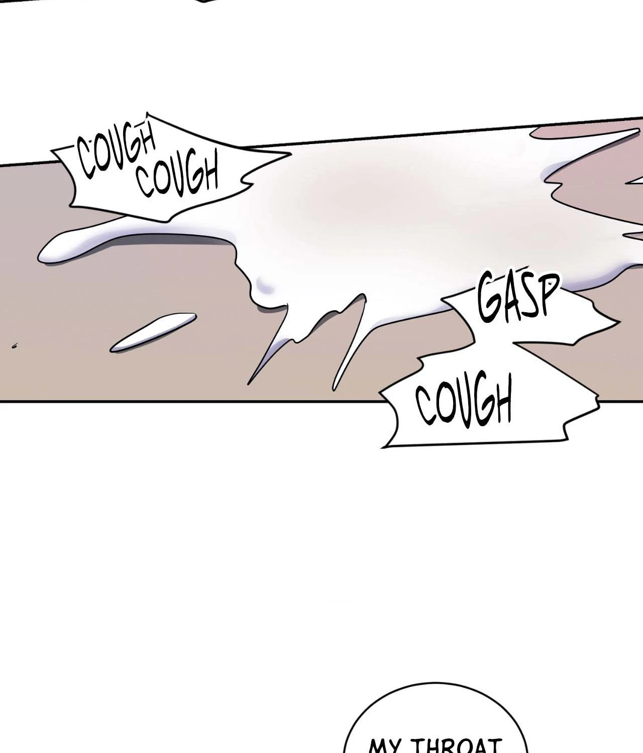 Fight Club [Official] - Chapter 22 manhwa