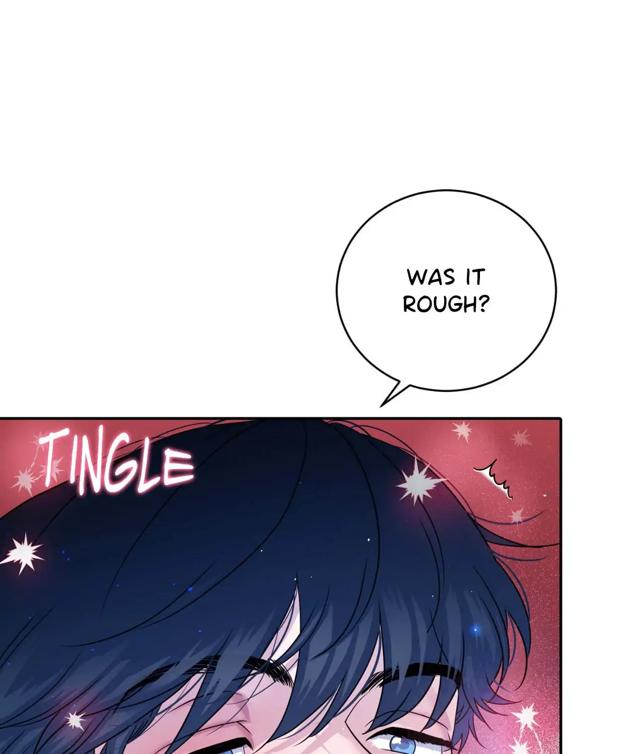 Fight Club [Official] - Chapter 22 manhwa