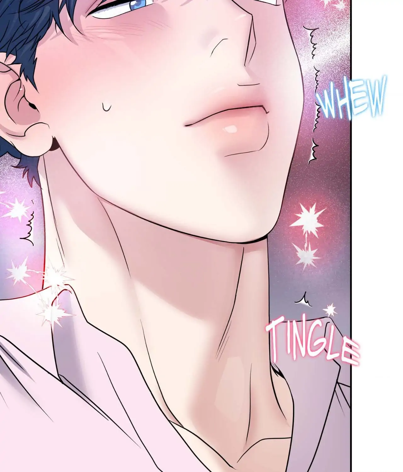 Fight Club [Official] - Chapter 22 manhwa
