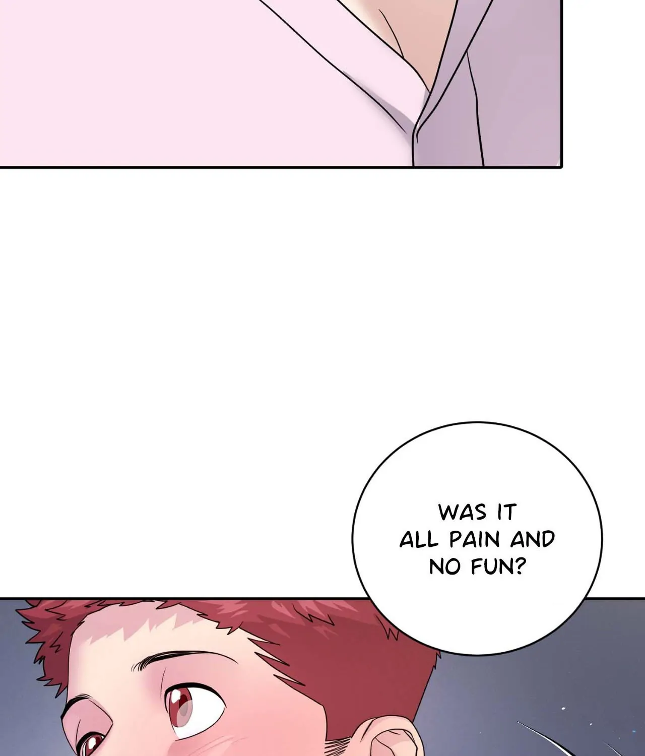 Fight Club [Official] - Chapter 22 manhwa