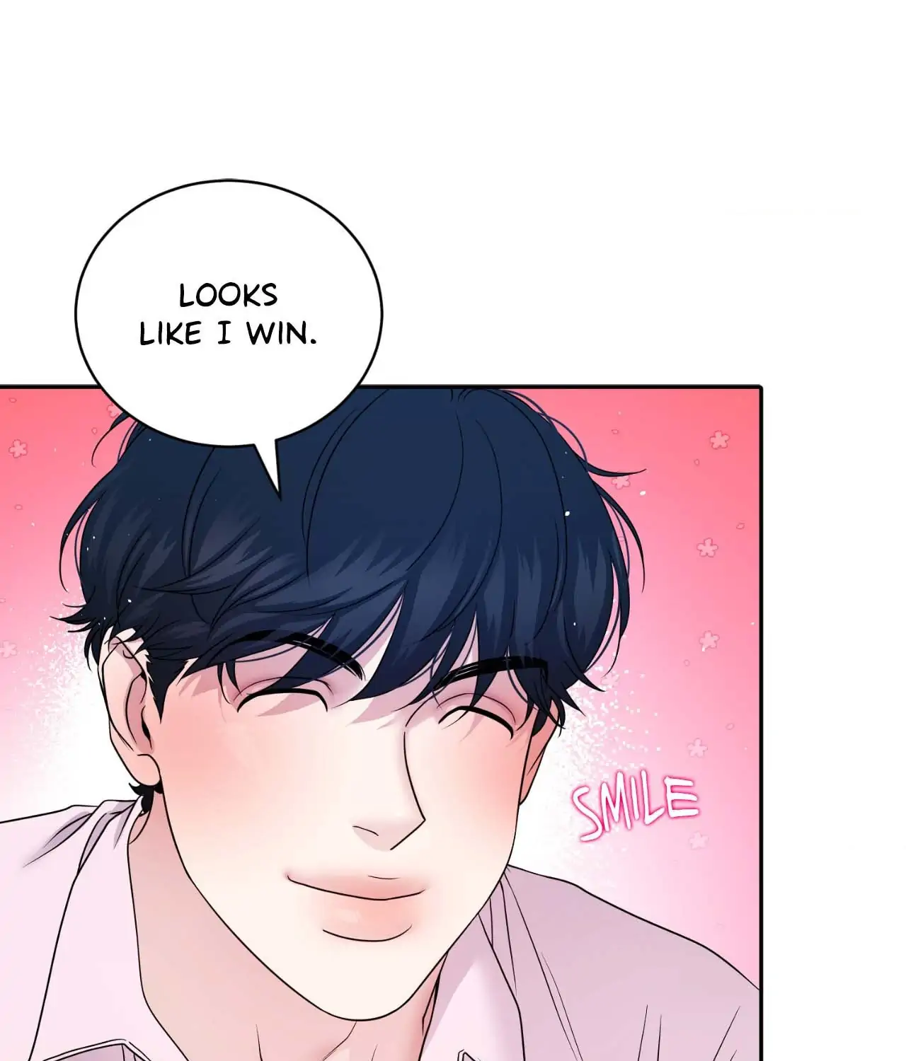 Fight Club [Official] - Chapter 22 manhwa
