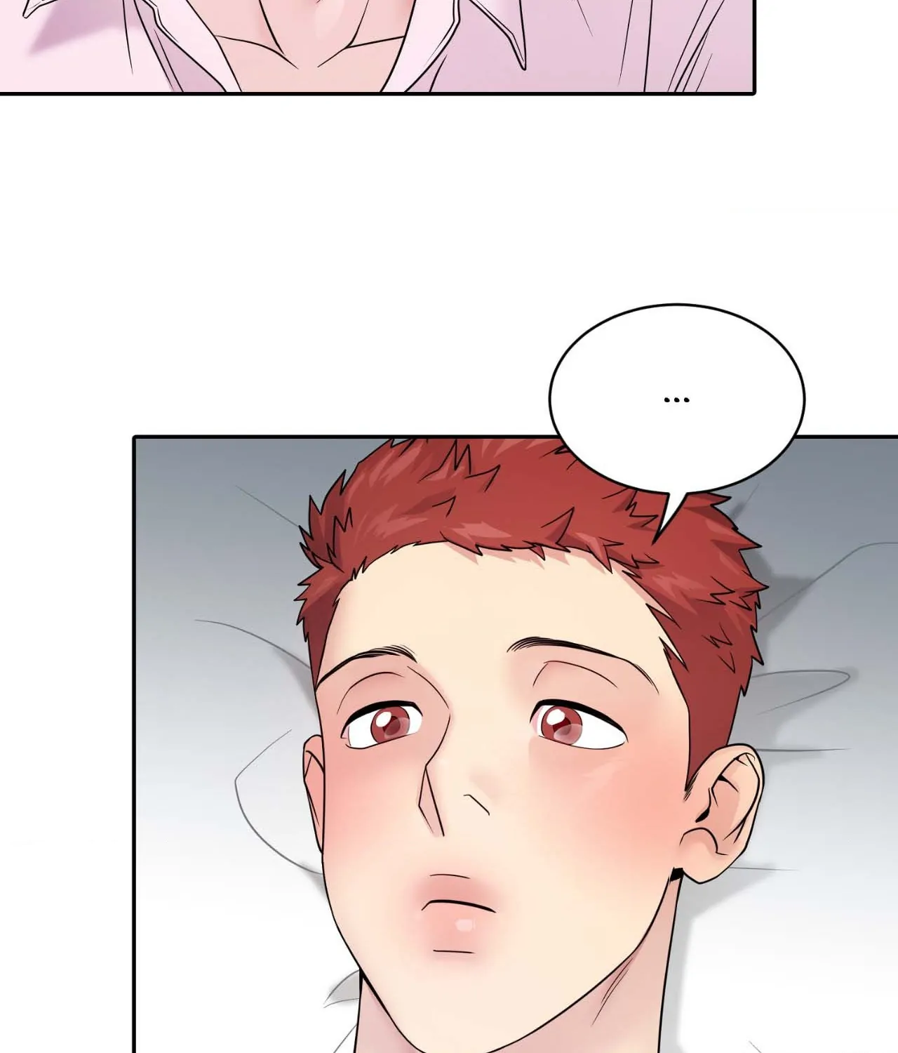 Fight Club [Official] - Chapter 22 manhwa