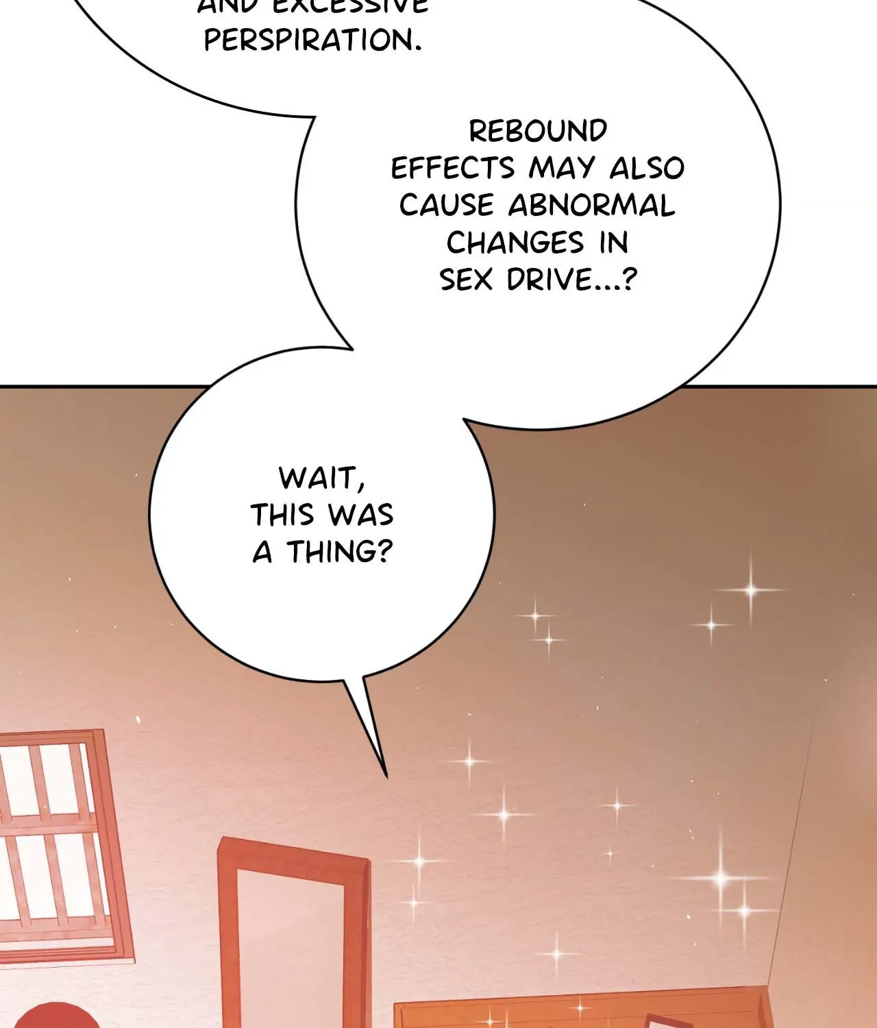 Fight Club [Official] - Chapter 22 manhwa