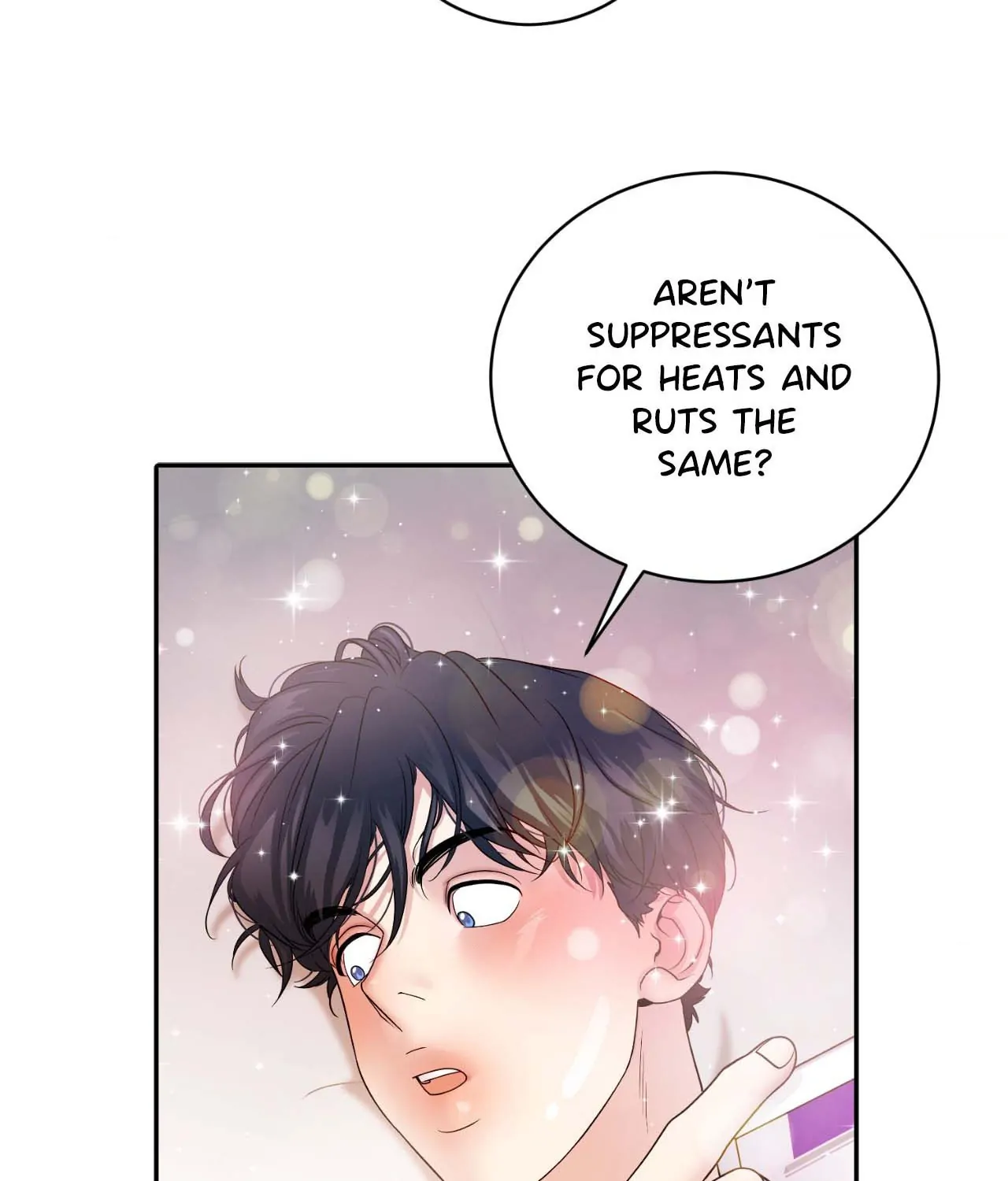 Fight Club [Official] - Chapter 22 manhwa