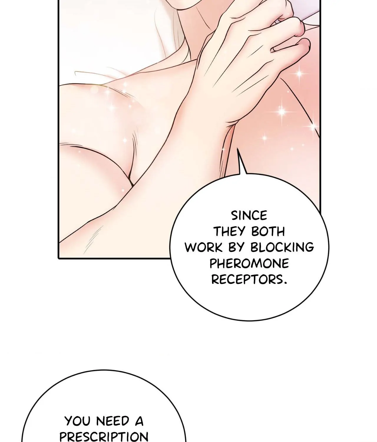 Fight Club [Official] - Chapter 22 manhwa