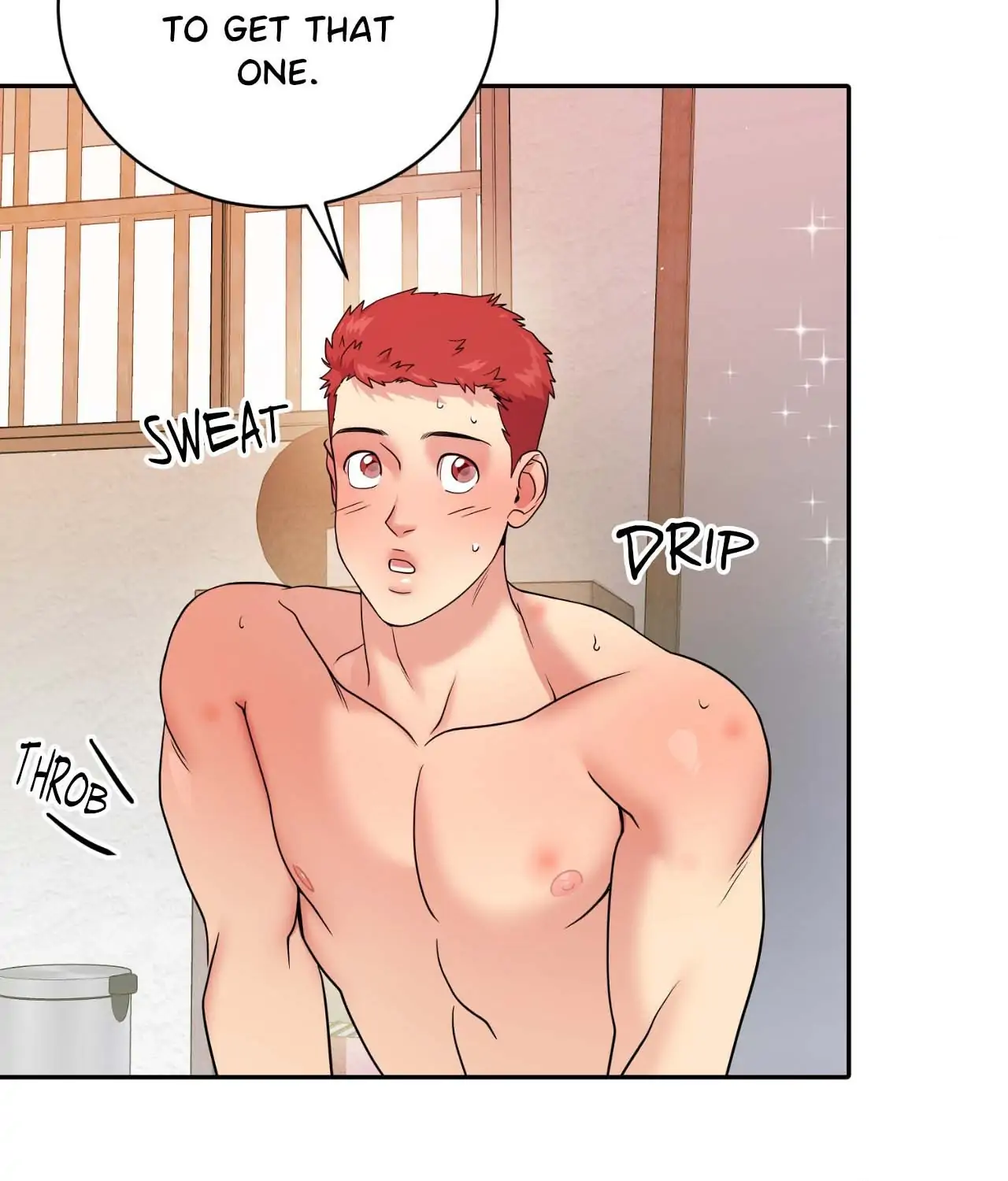 Fight Club [Official] - Chapter 22 manhwa