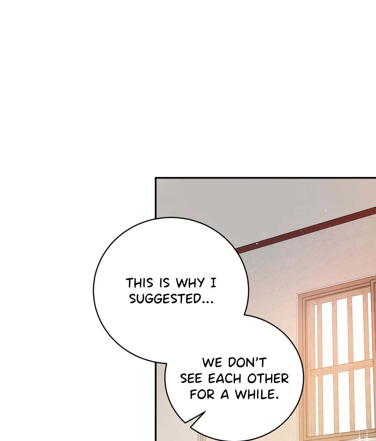 Fight Club [Official] - Chapter 22 manhwa