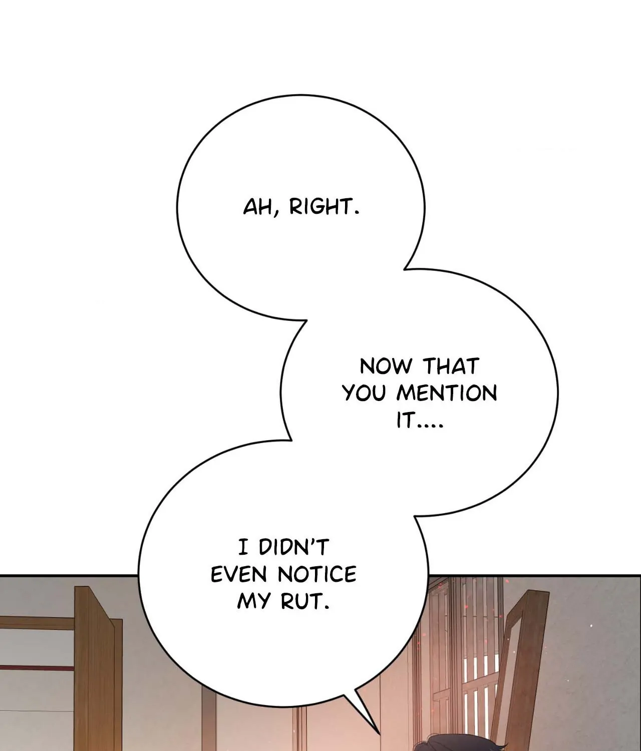 Fight Club [Official] - Chapter 22 manhwa