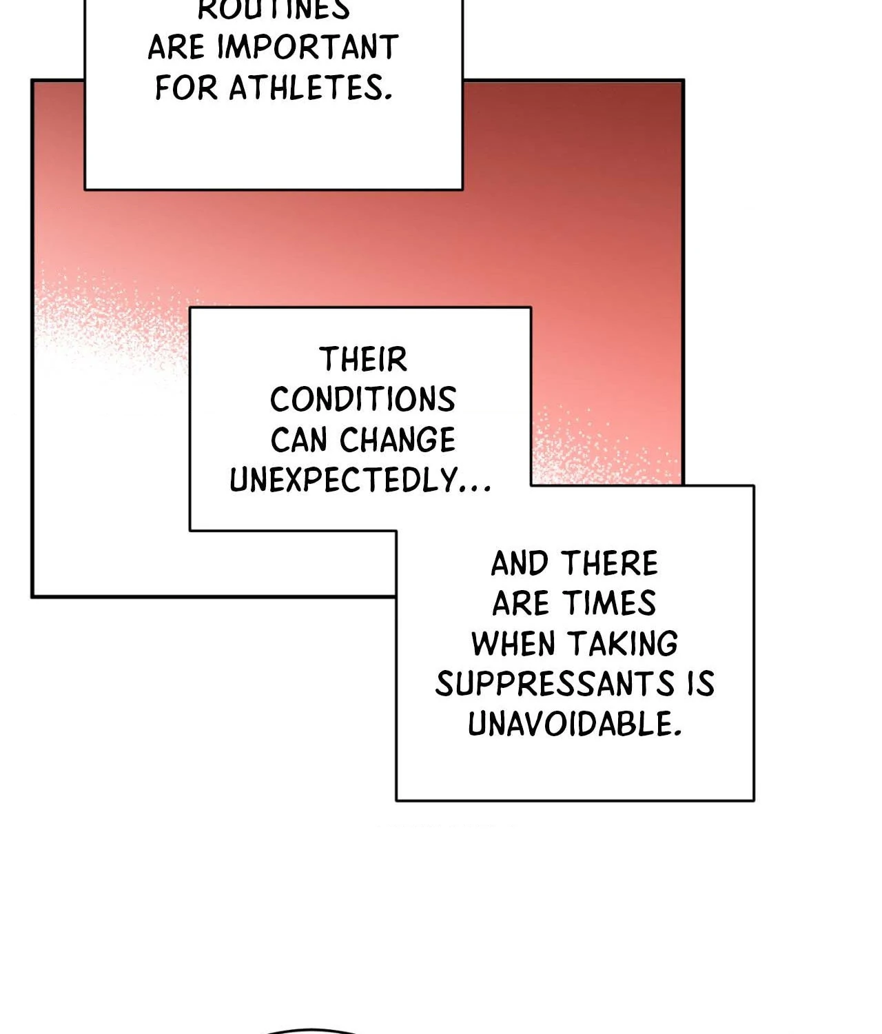 Fight Club [Official] - Chapter 22 manhwa