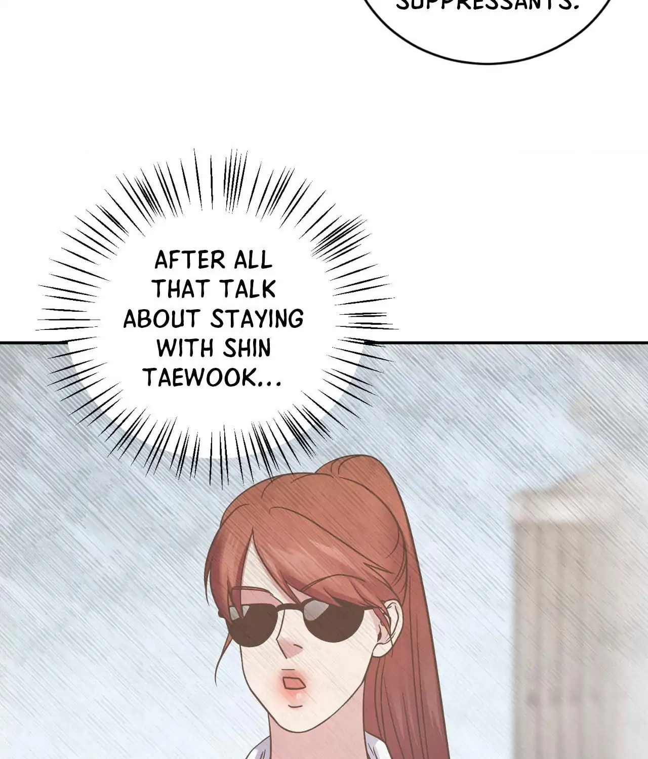 Fight Club [Official] - Chapter 22 manhwa