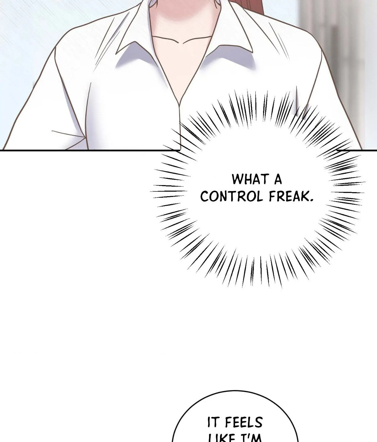 Fight Club [Official] - Chapter 22 manhwa