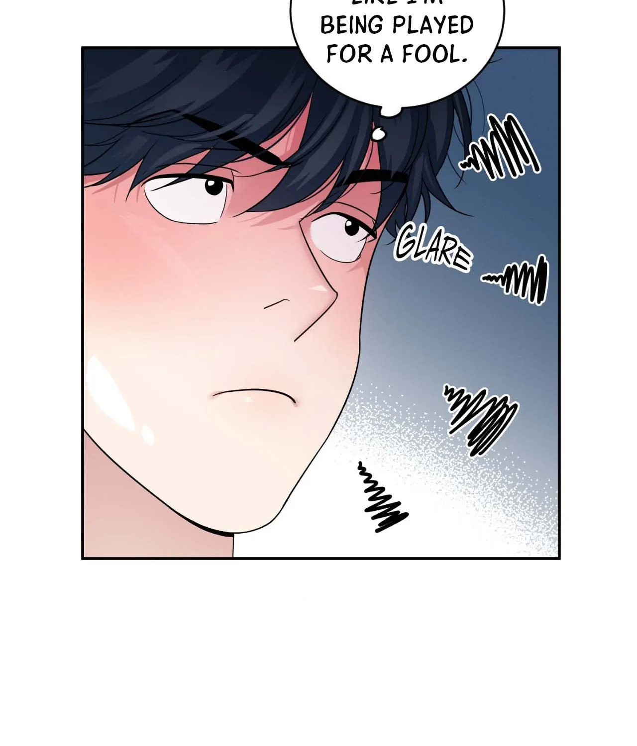 Fight Club [Official] - Chapter 22 manhwa