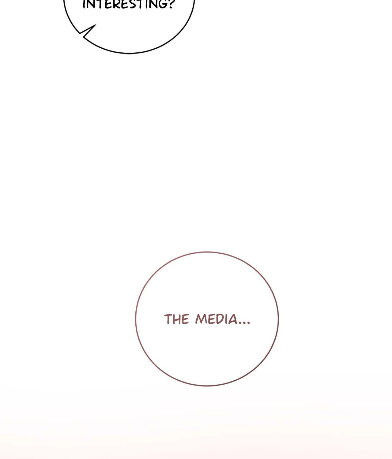 Fight Club [Official] - Chapter 22 manhwa