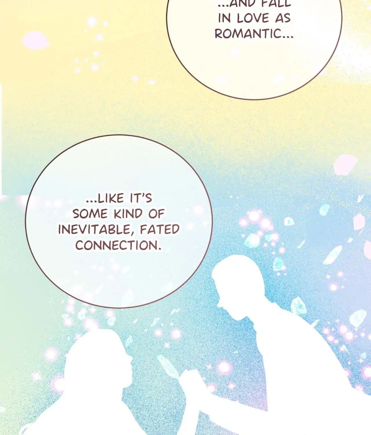 Fight Club [Official] - Chapter 22 manhwa