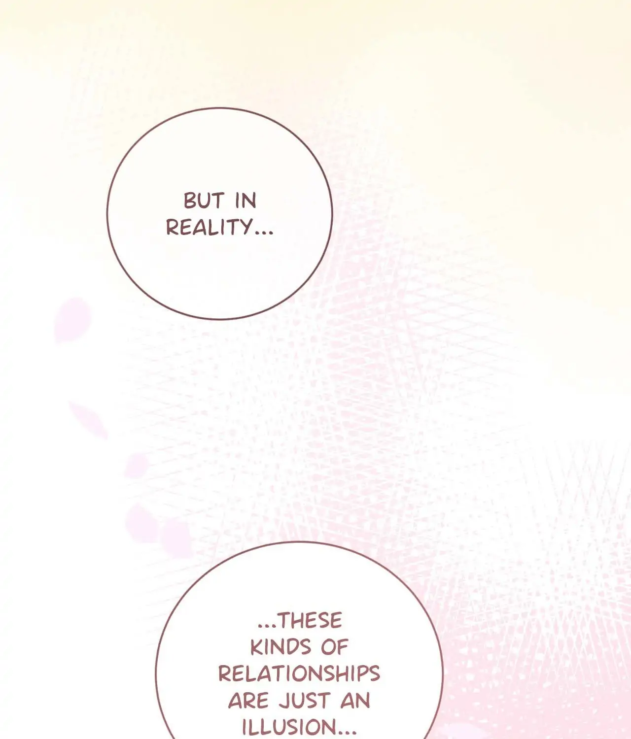 Fight Club [Official] - Chapter 22 manhwa