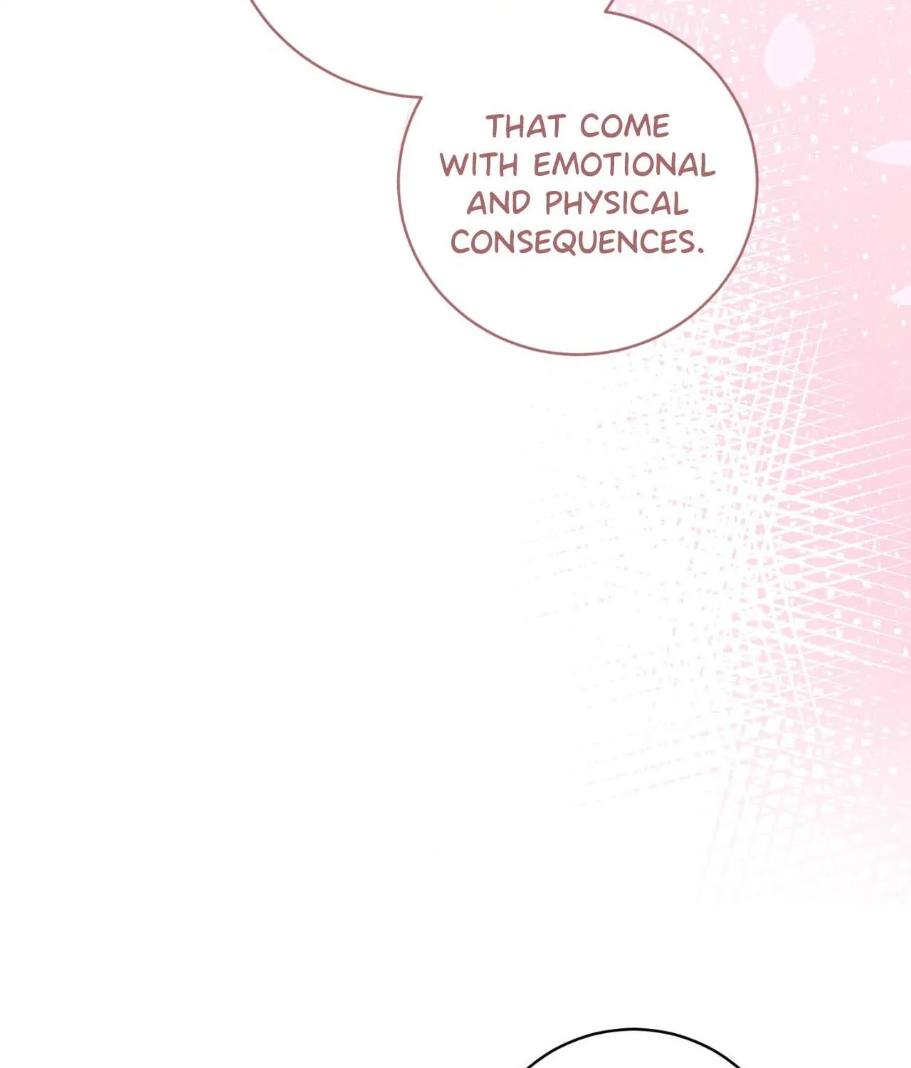 Fight Club [Official] - Chapter 22 manhwa