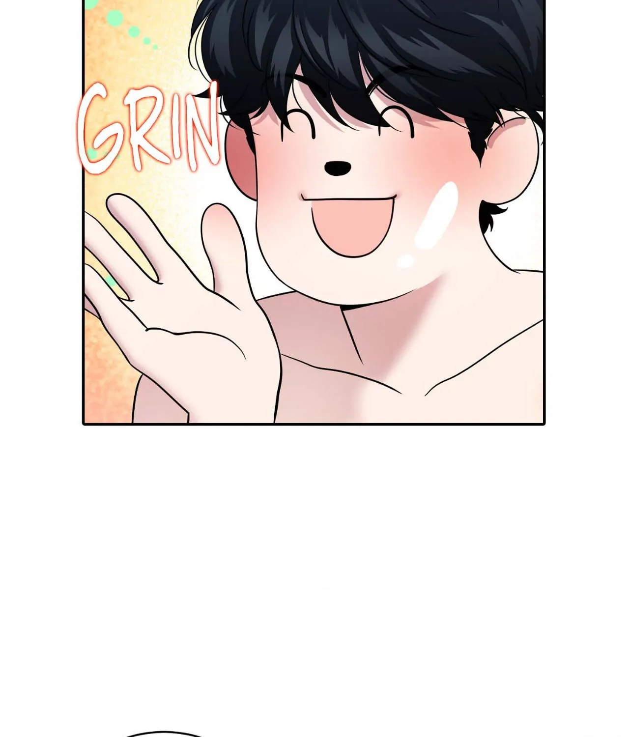 Fight Club [Official] - Chapter 22 manhwa