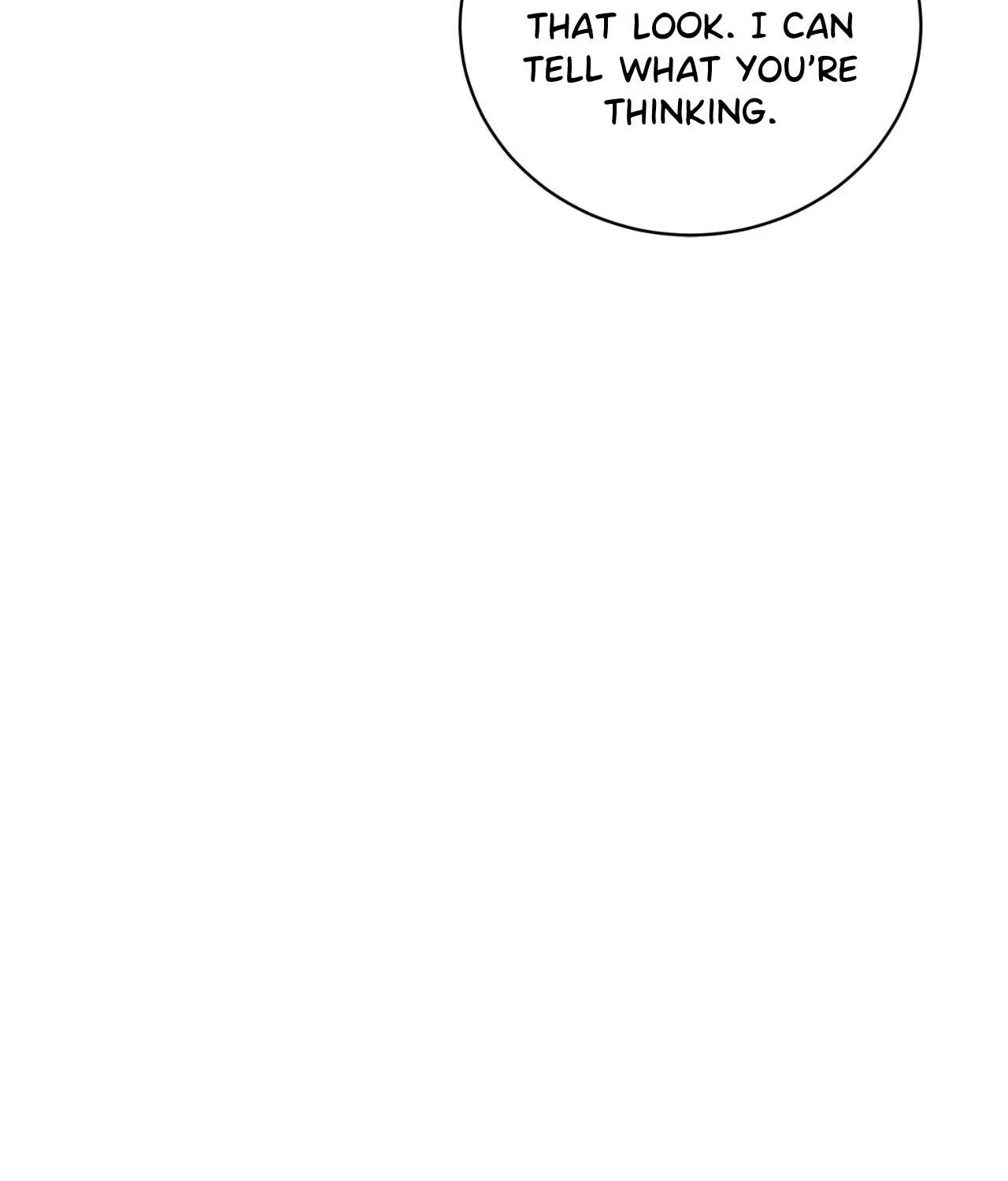 Fight Club [Official] - Chapter 22 manhwa