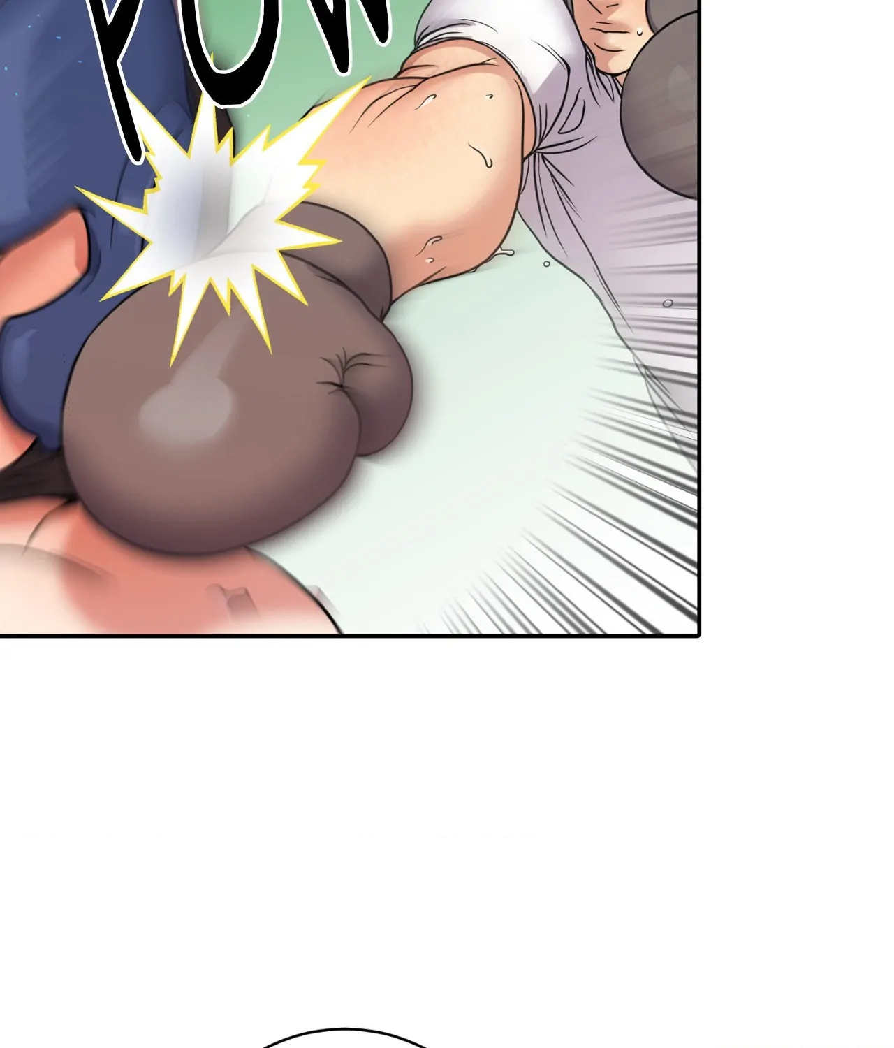 Fight Club [Official] - Chapter 22 manhwa