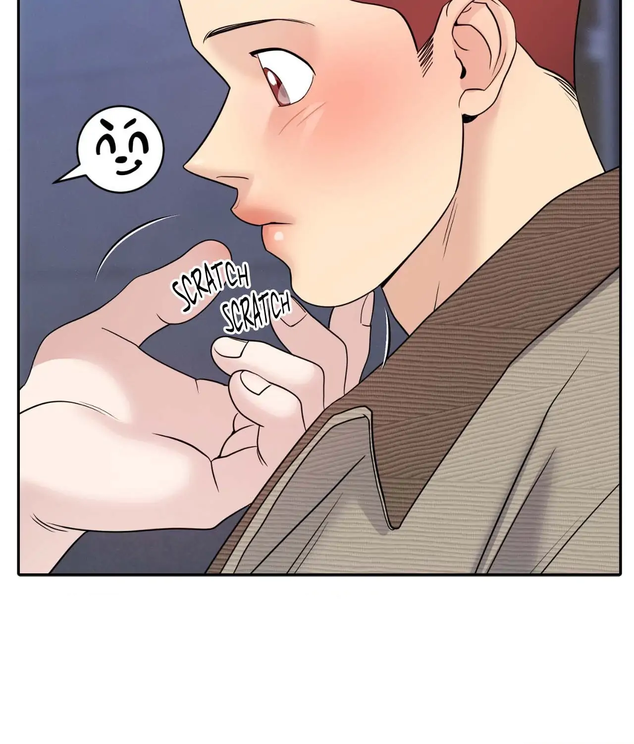 Fight Club [Official] - Chapter 22 manhwa
