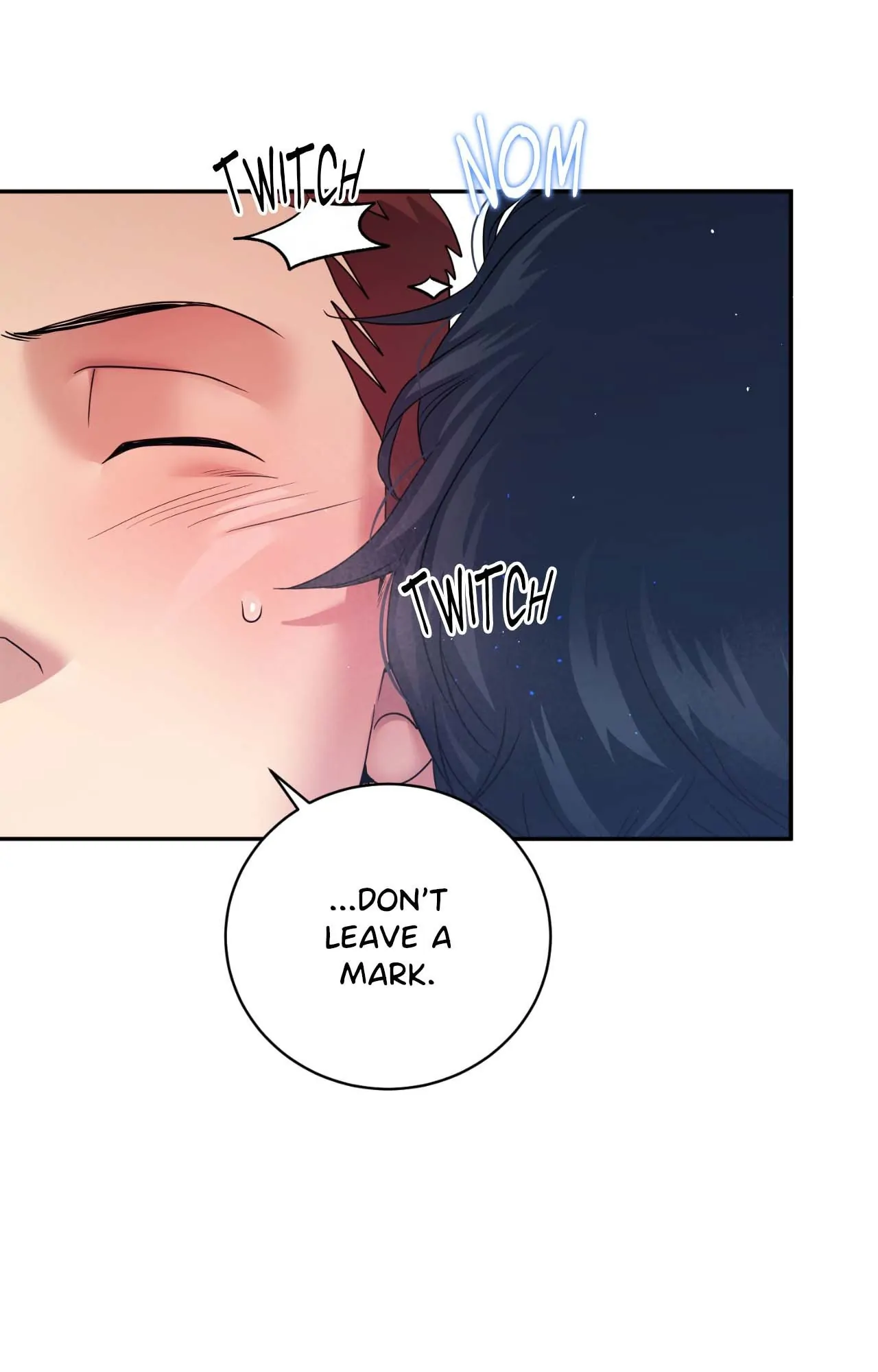 Fight Club [Official] - Chapter 23 manhwa
