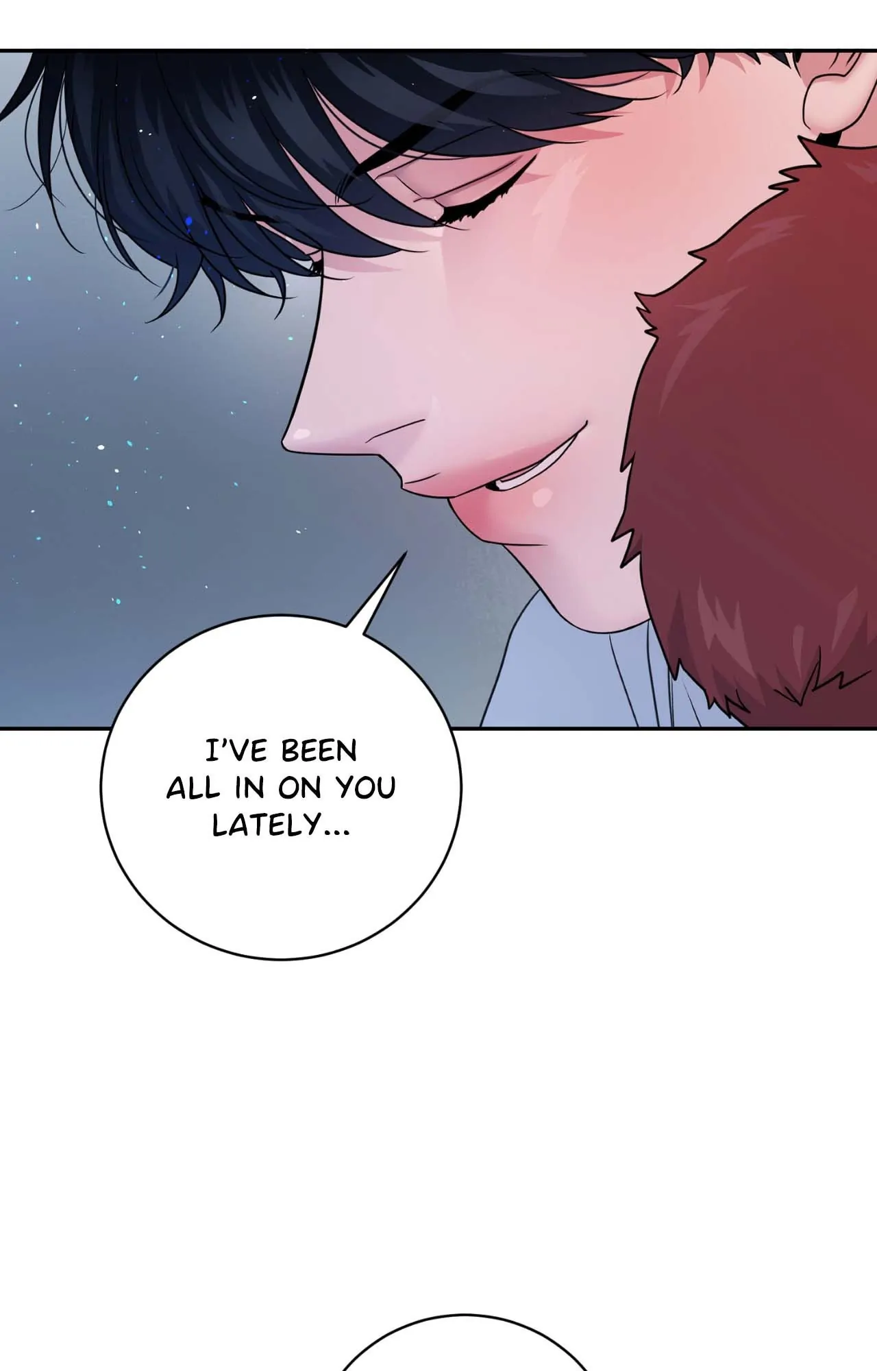 Fight Club [Official] - Chapter 23 manhwa